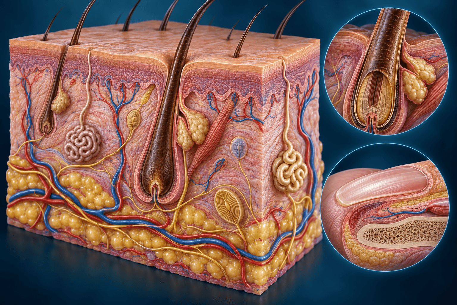 AnatoMind artwork 14