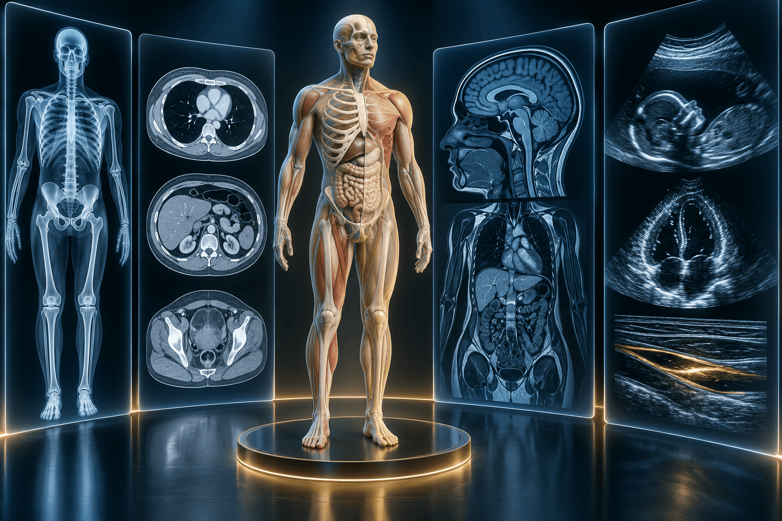 AnatoMind artwork 17