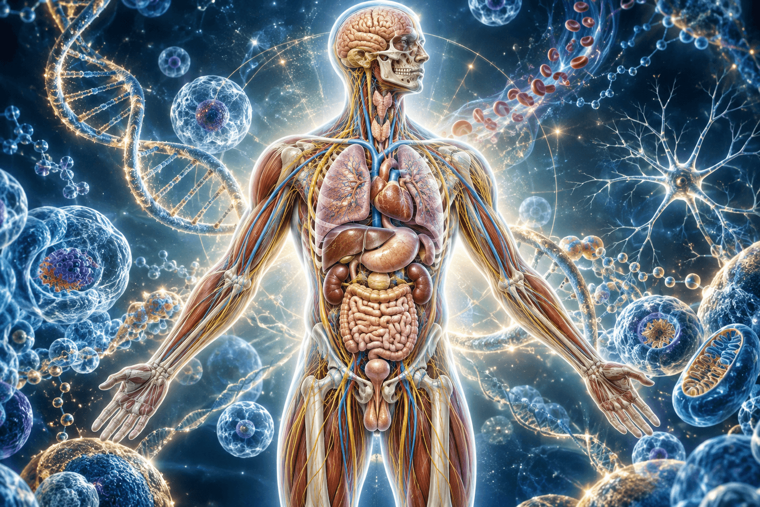 AnatoMind artwork 19