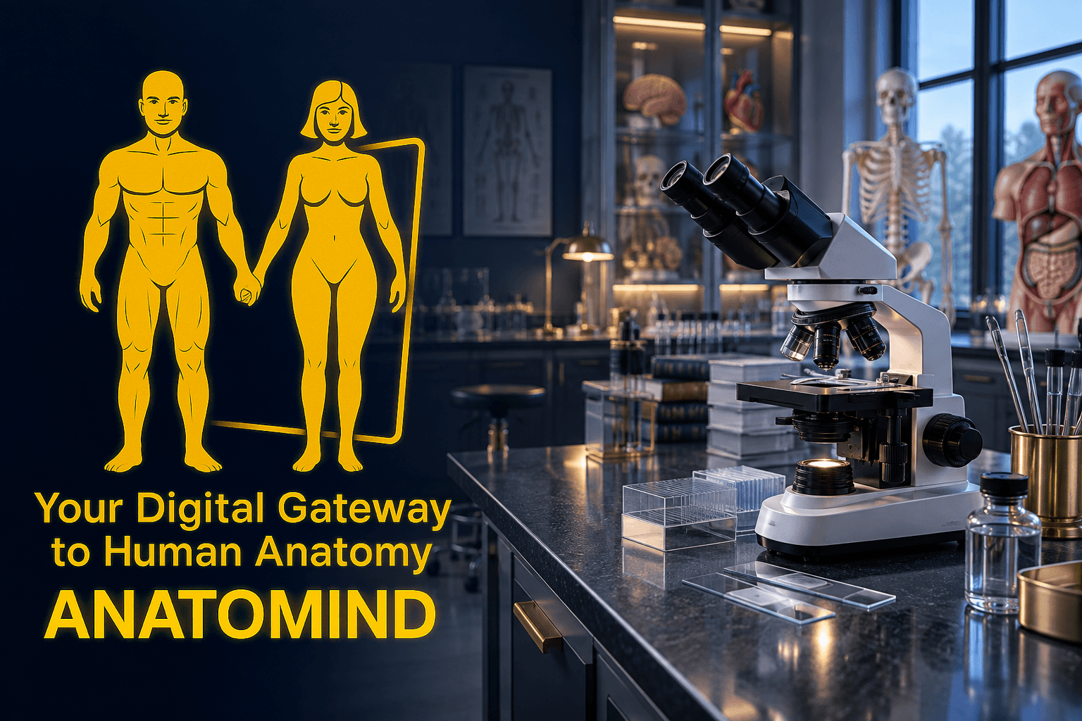 AnatoMind artwork 20