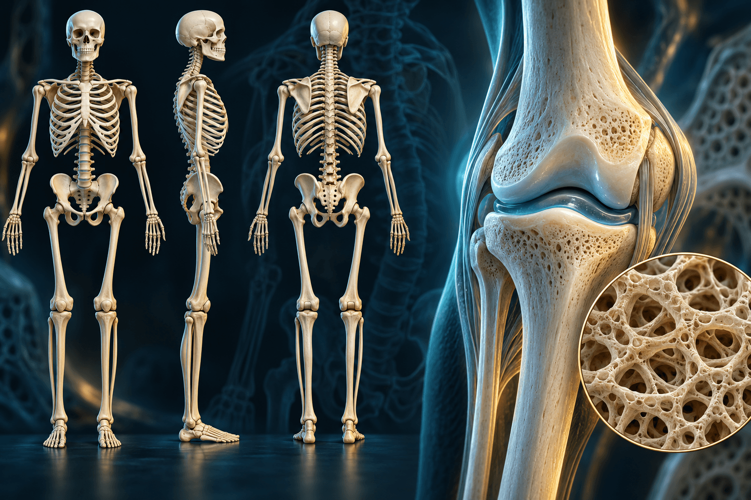 AnatoMind artwork 22