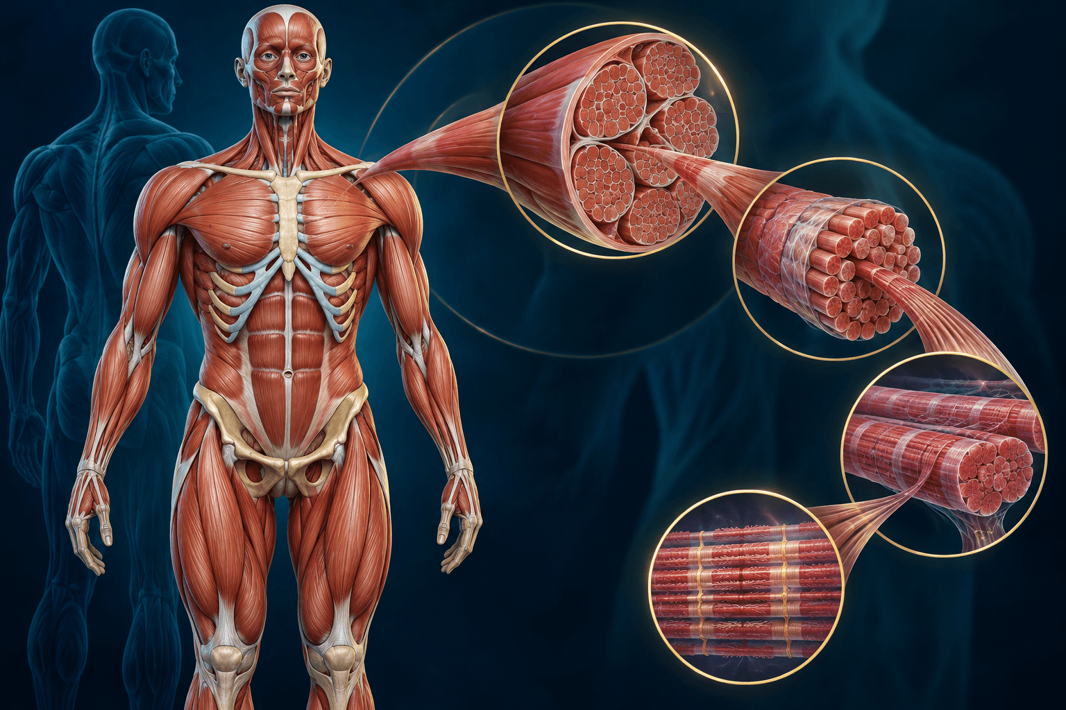 AnatoMind artwork 23