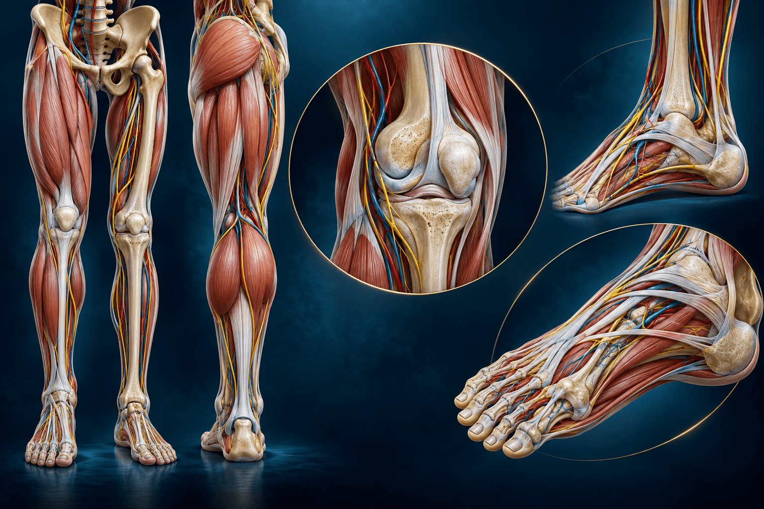 AnatoMind artwork 26
