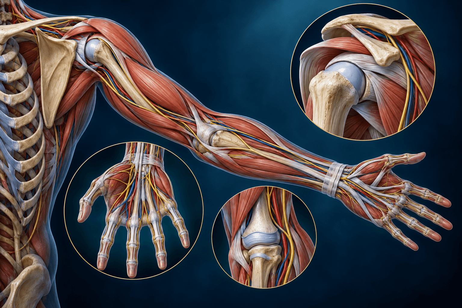 AnatoMind artwork 27