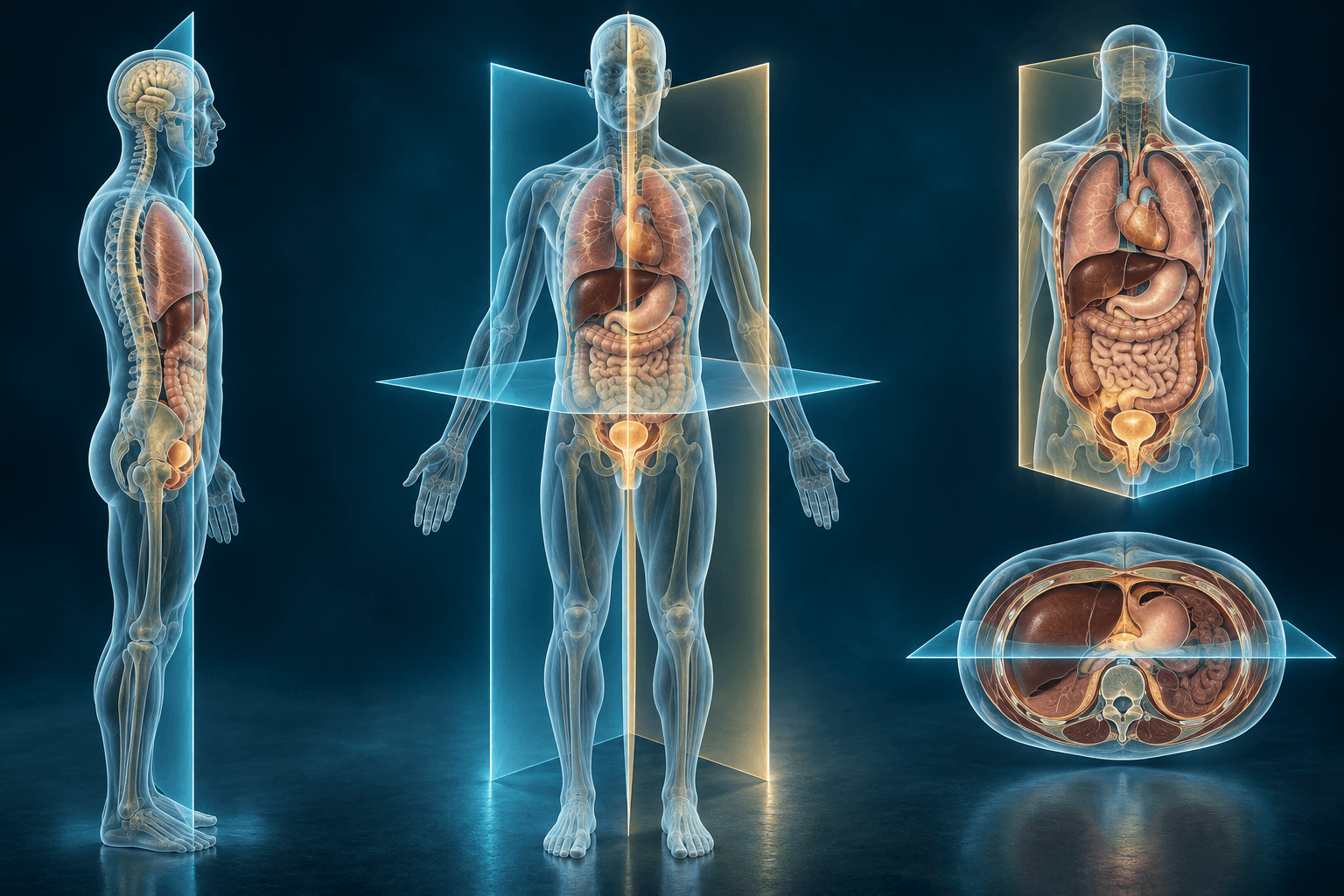 AnatoMind artwork 30