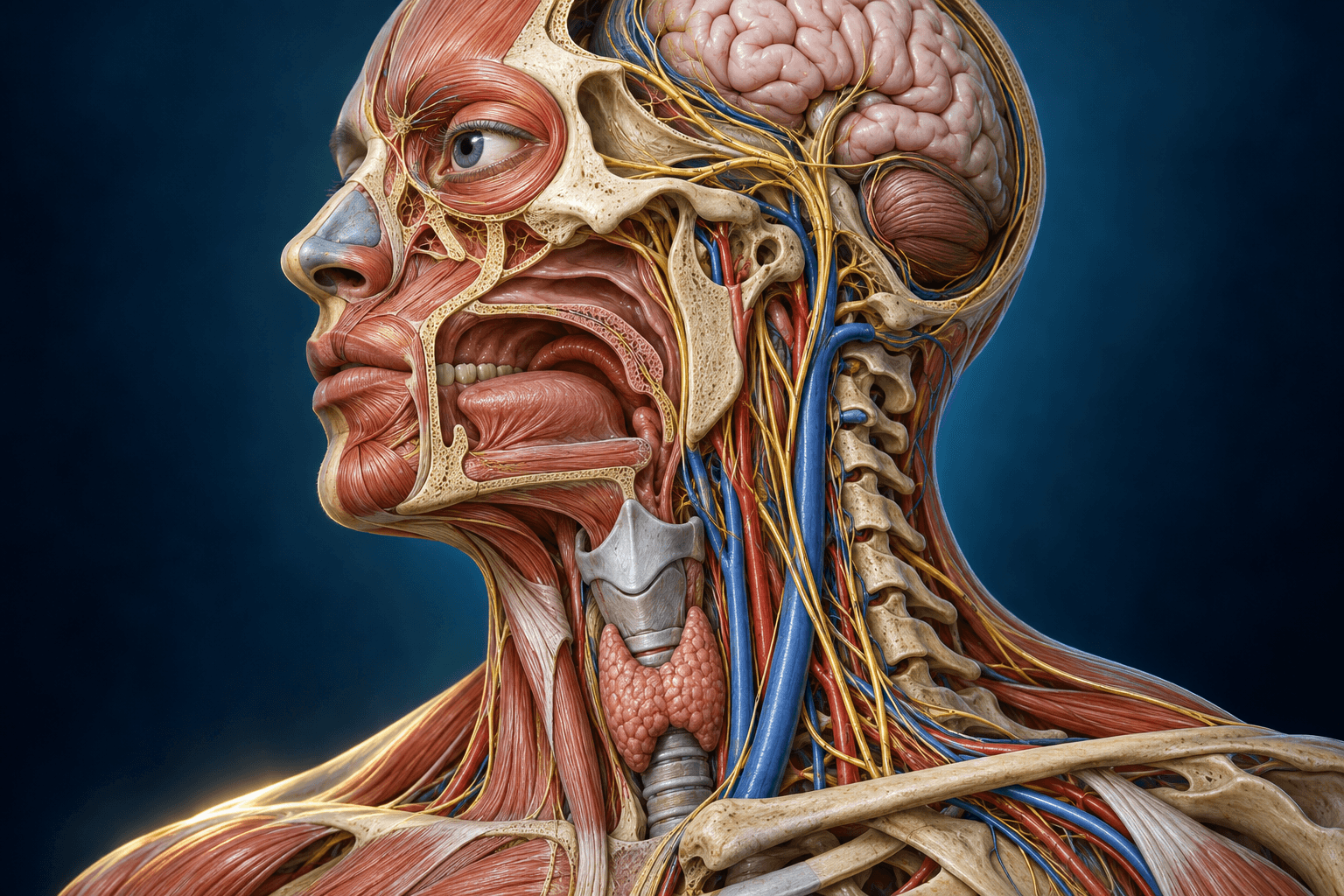 AnatoMind artwork 31