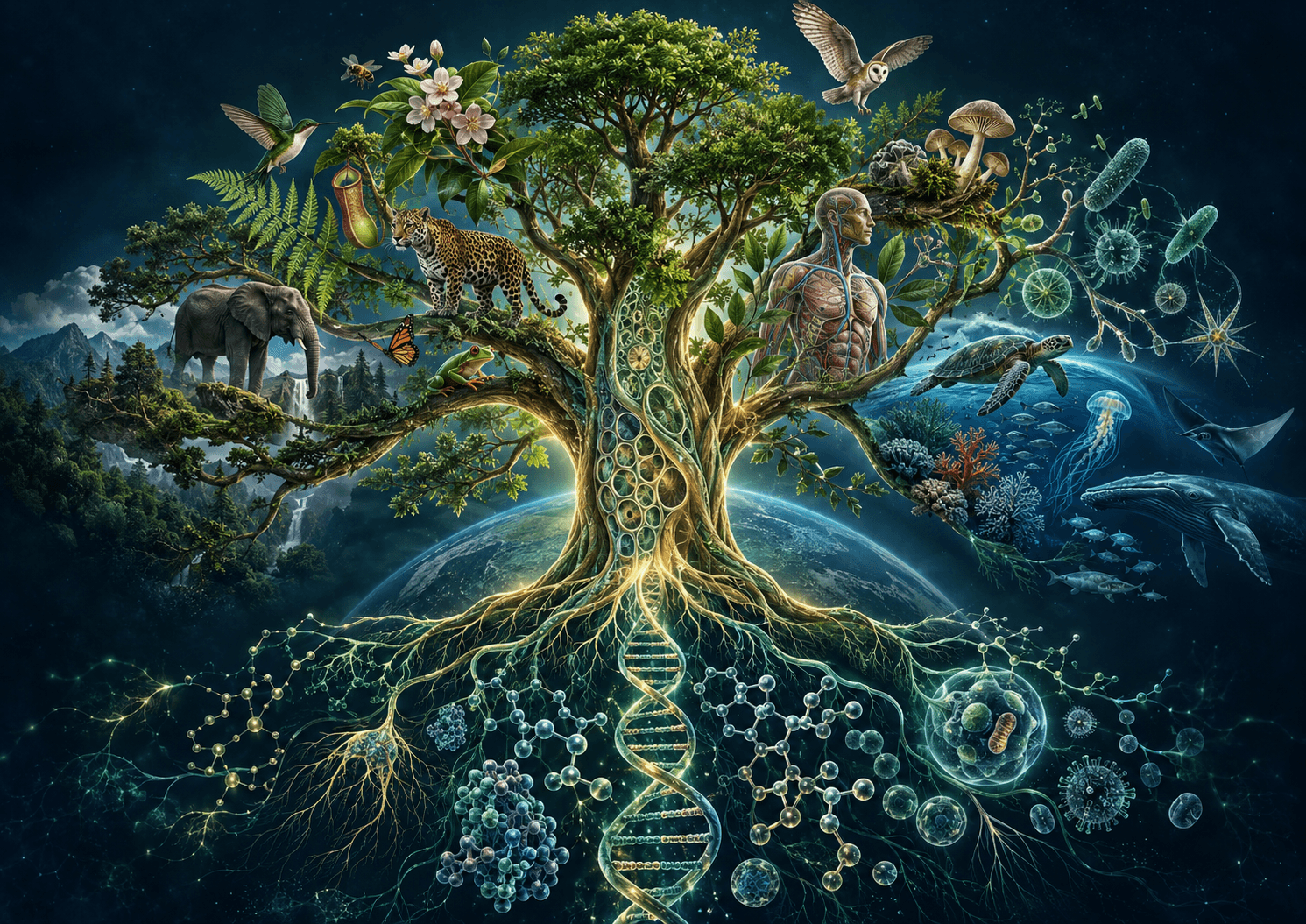 BioLex artwork 2