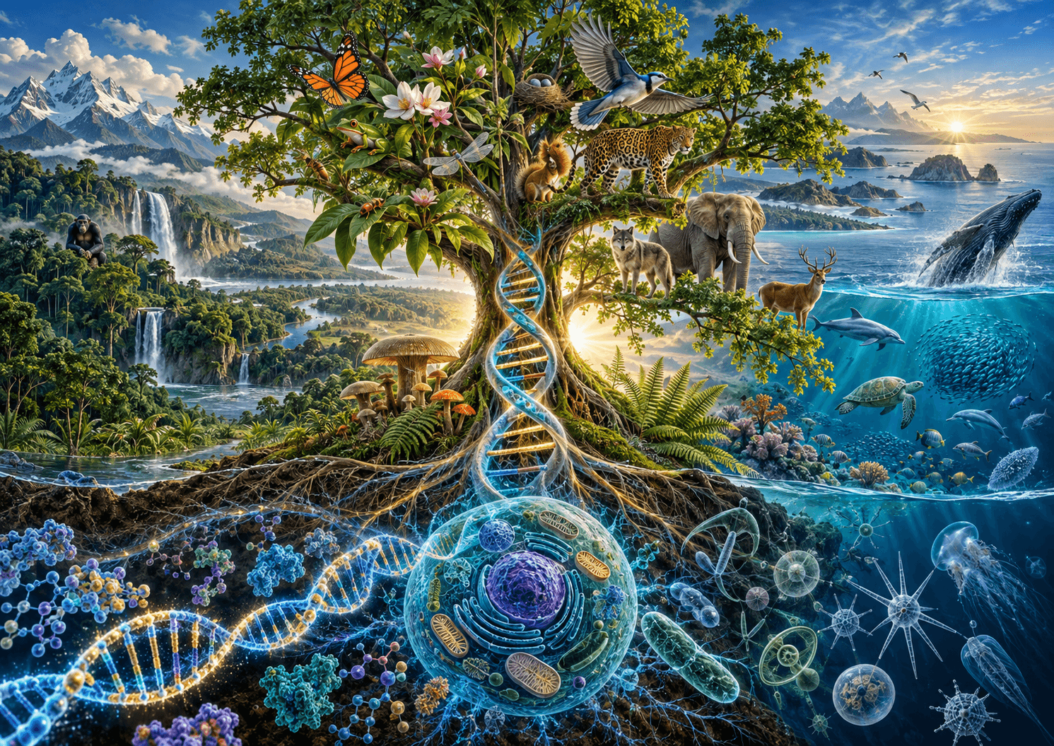 BioLex artwork 3
