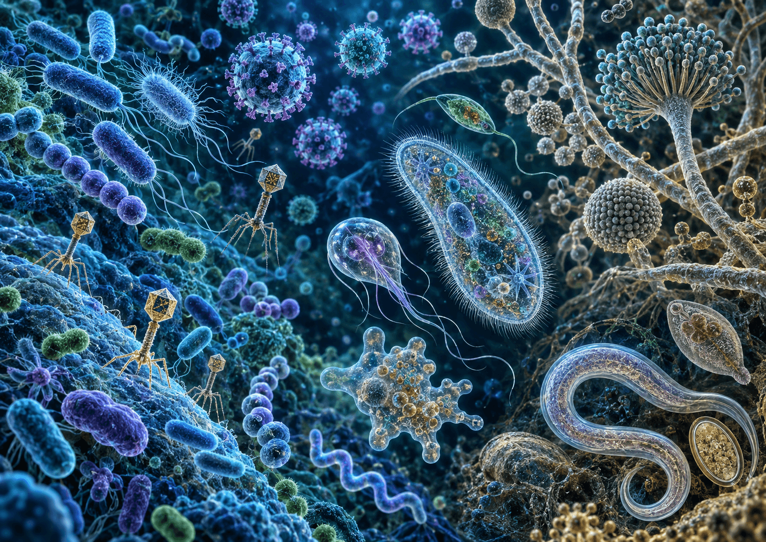 BioLex artwork 6