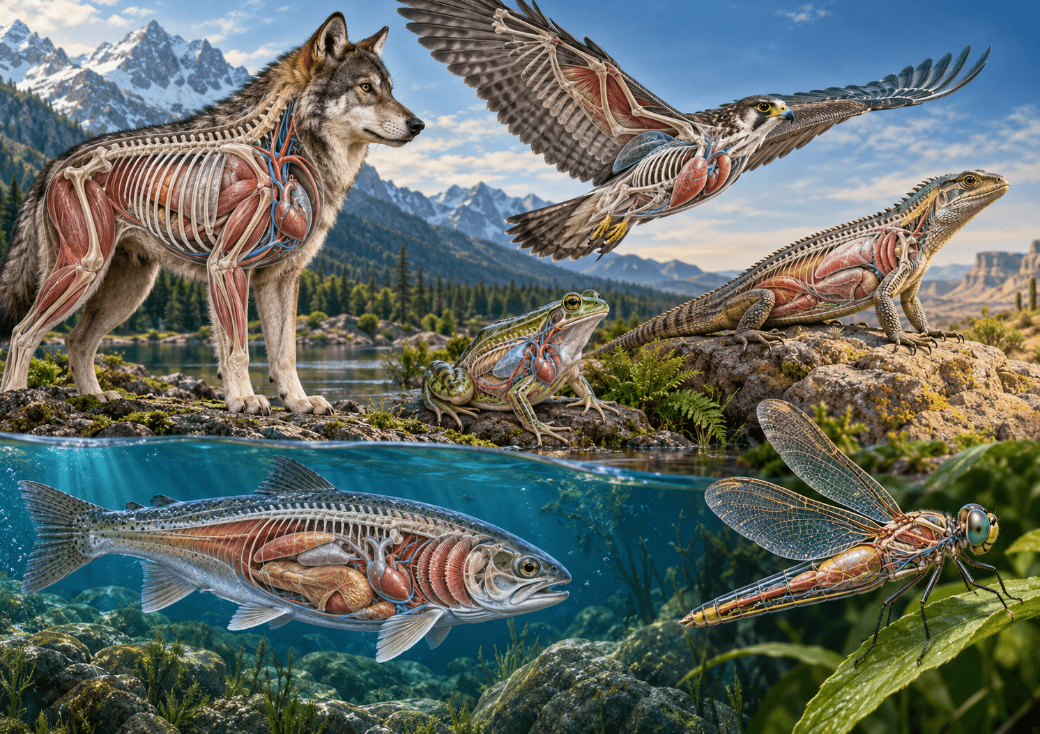 BioLex artwork 8