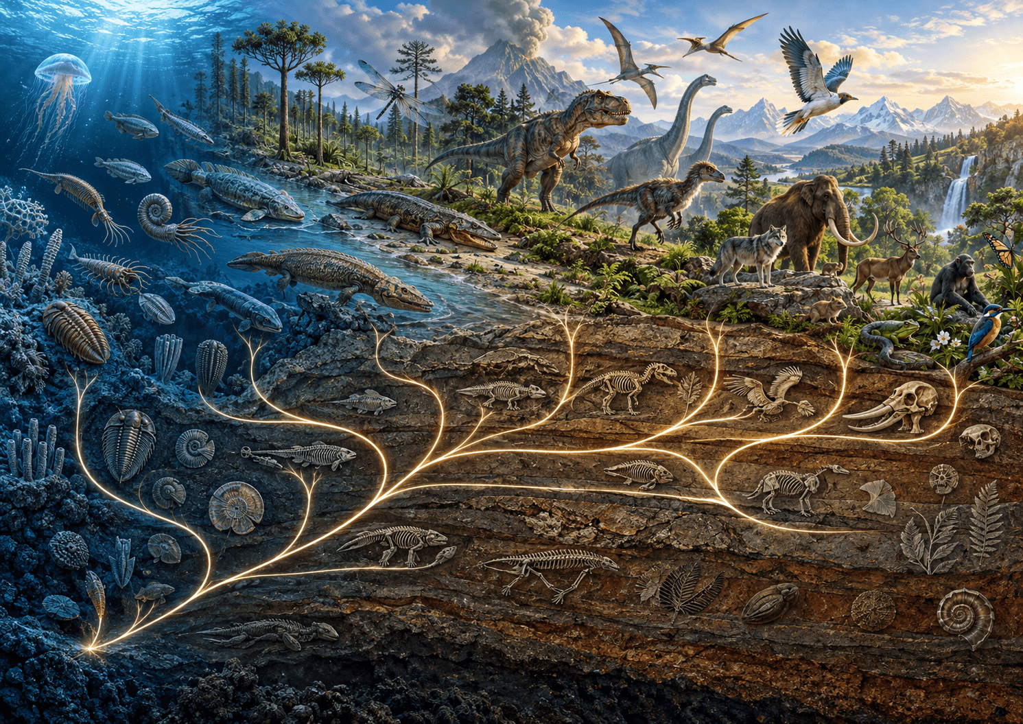 BioLex artwork 11