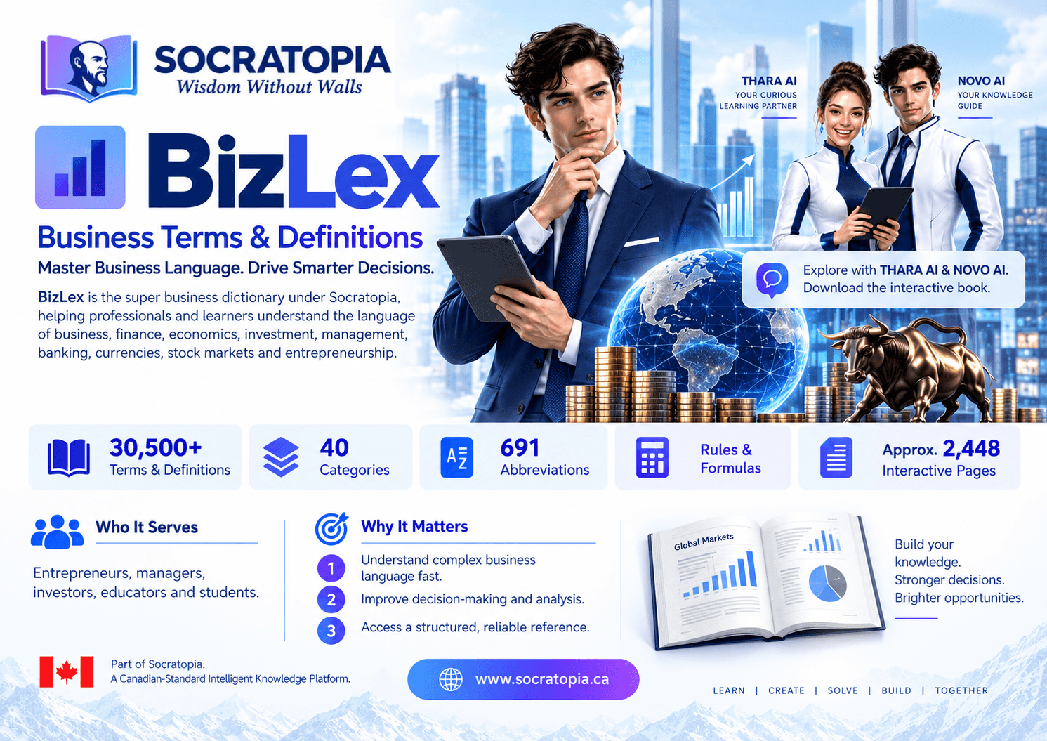 BizLex artwork 38