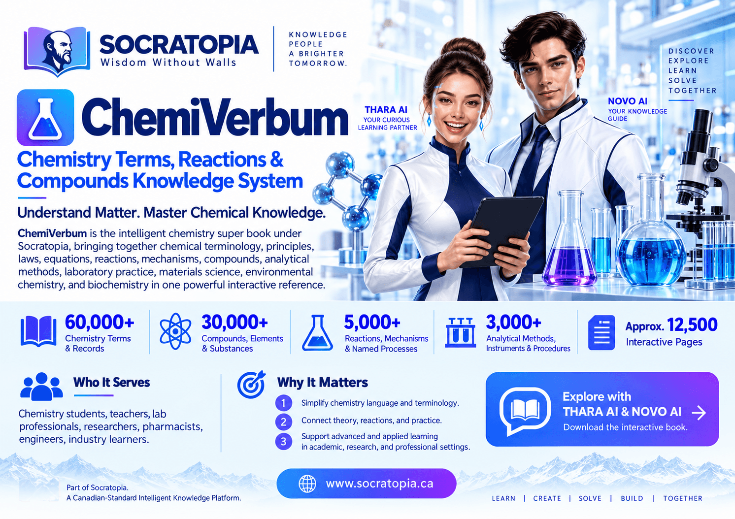 ChemiVerbum artwork 12