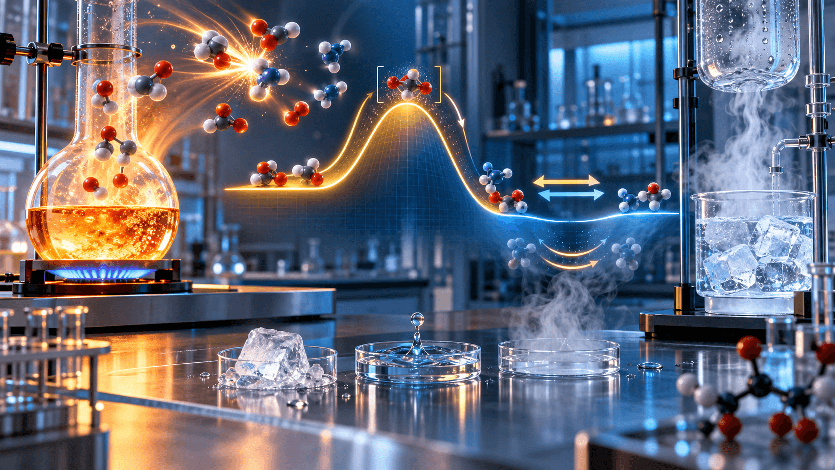 ChemiVerbum artwork 1