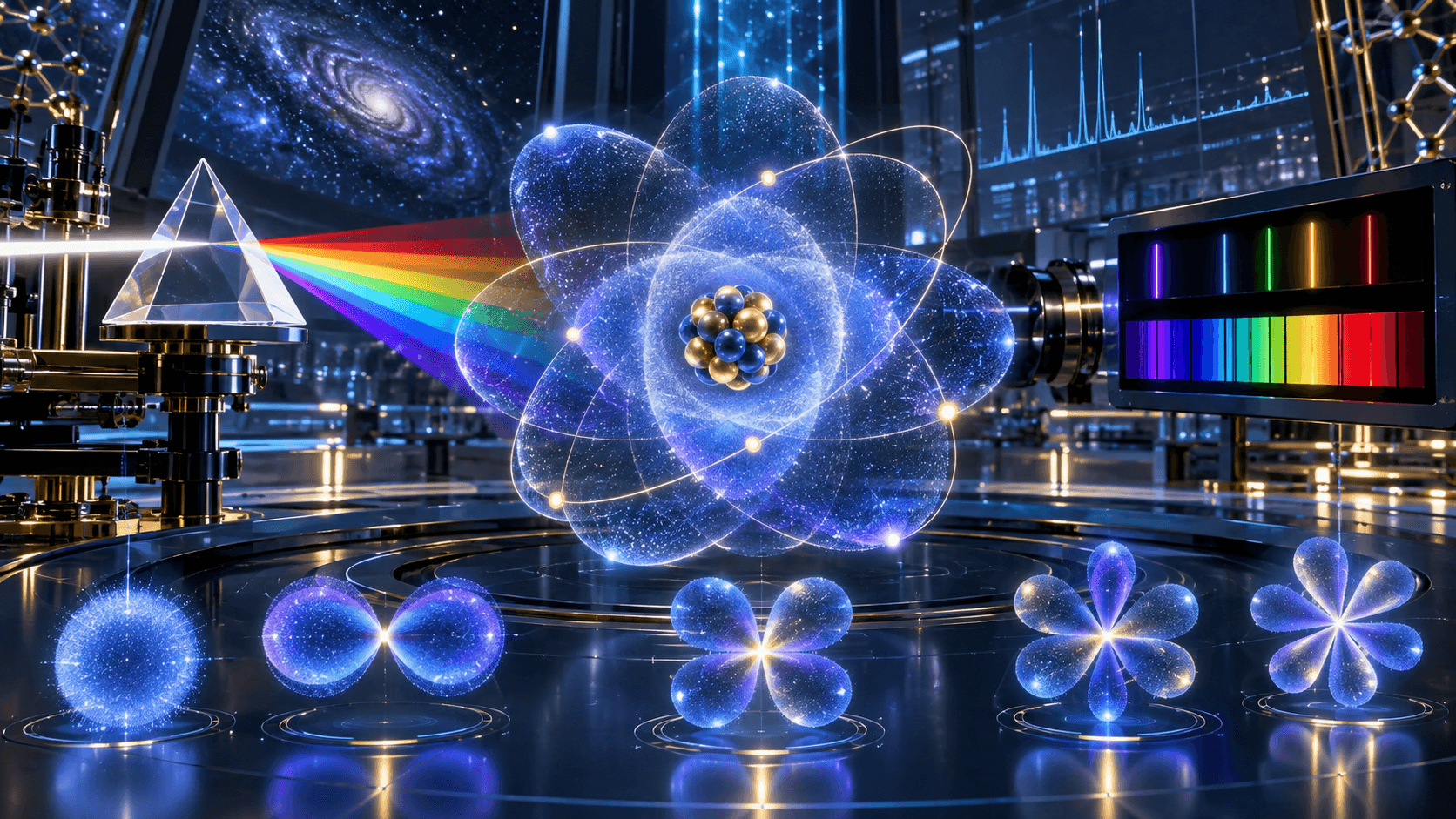 ChemiVerbum artwork 6