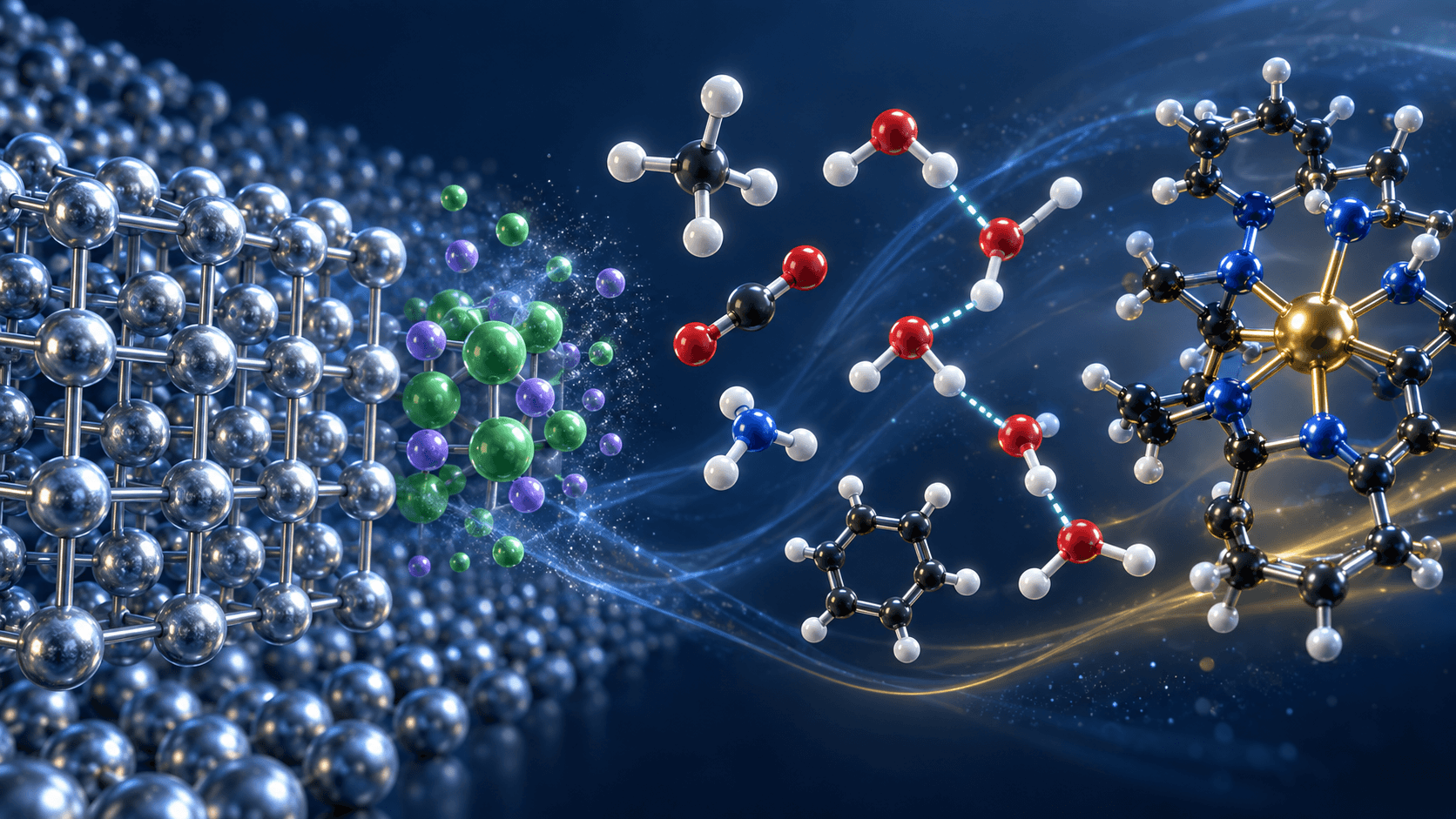 ChemiVerbum artwork 7