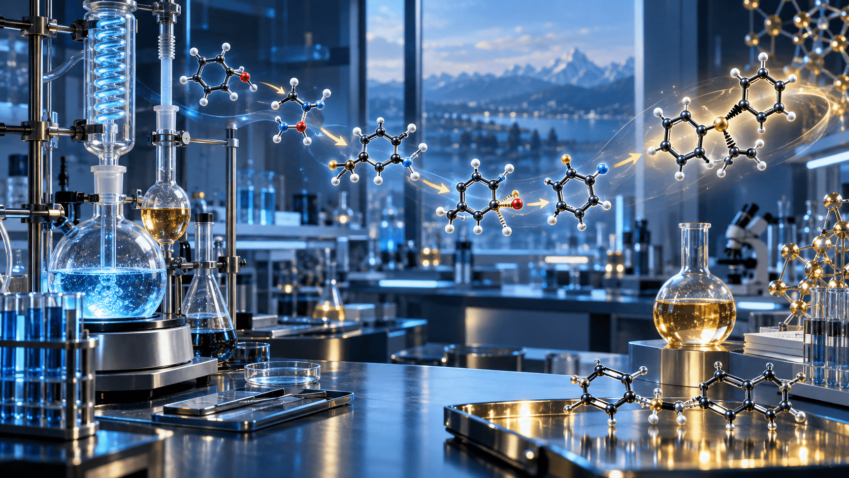 ChemiVerbum artwork 8