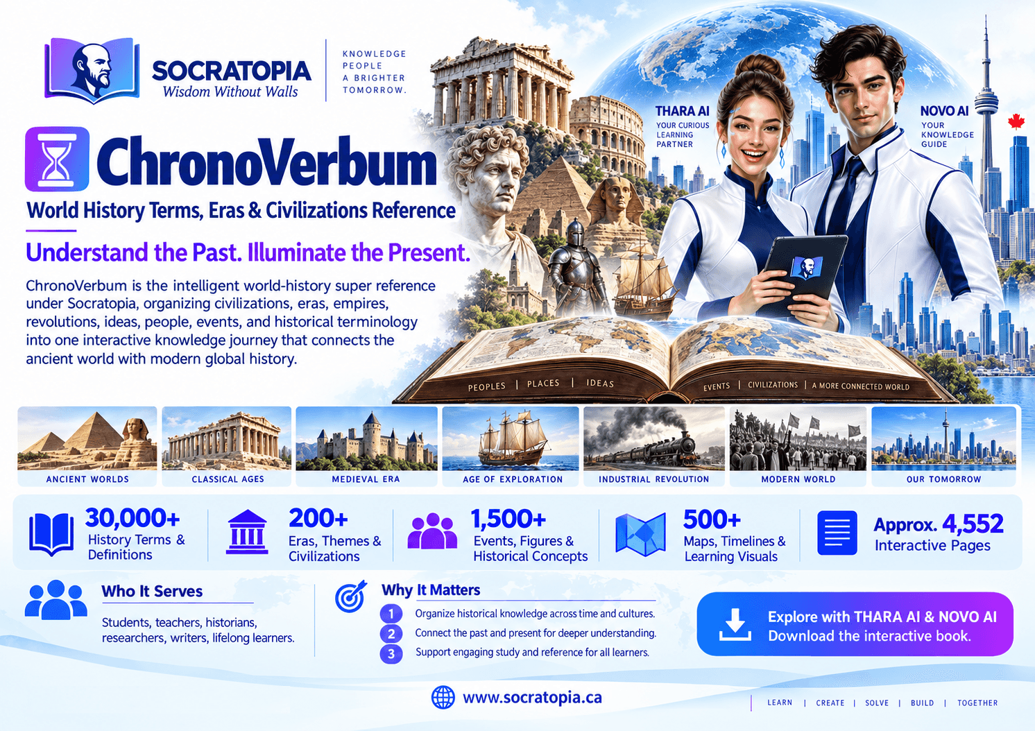 ChronoVerbum artwork 15