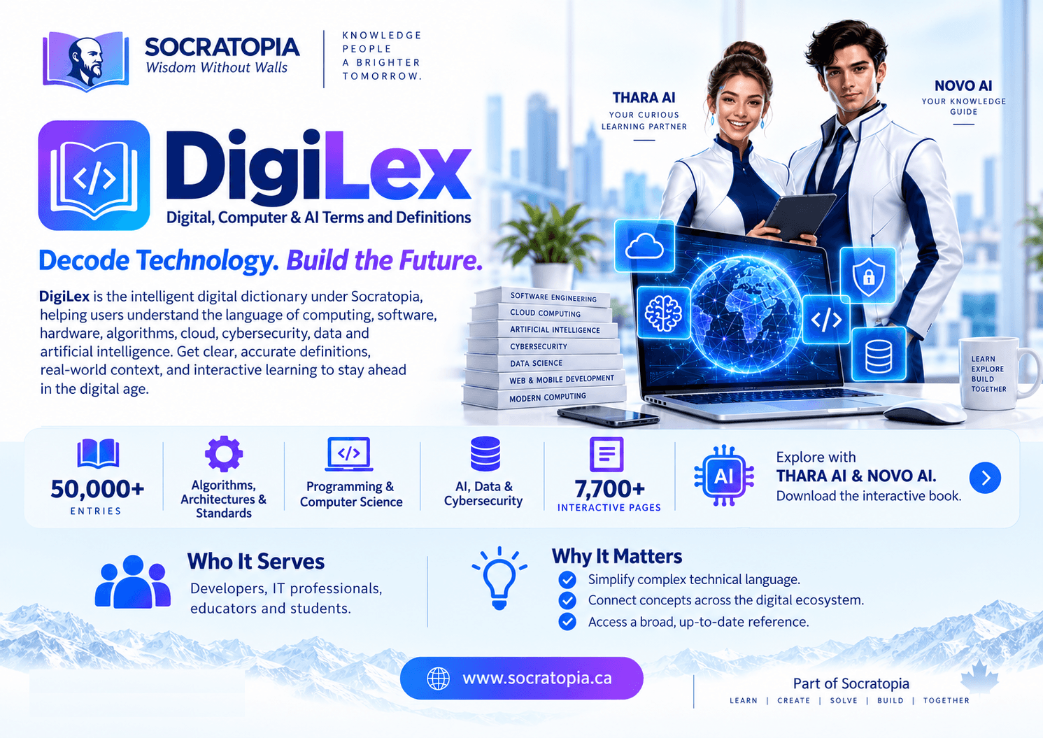 DigiLex artwork 18