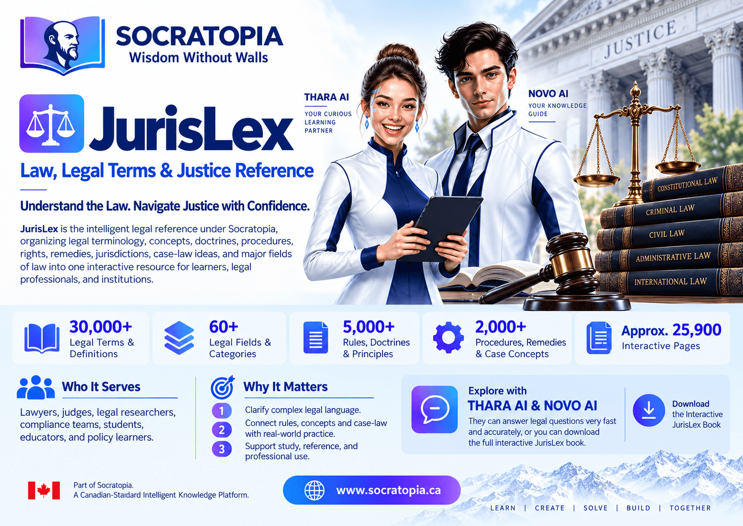JurisLex artwork 15