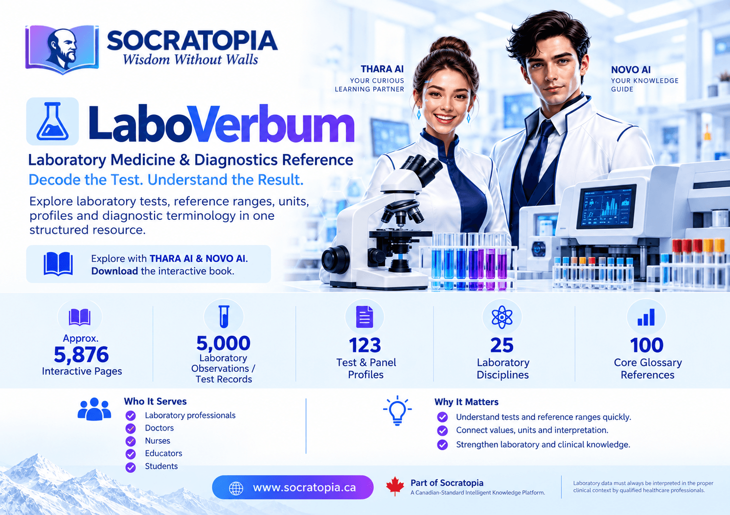LaboVerbum artwork 15