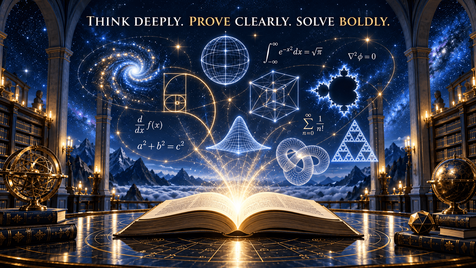 MathLex artwork 2