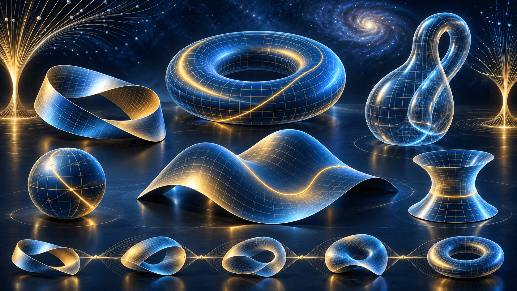 MathLex artwork 4