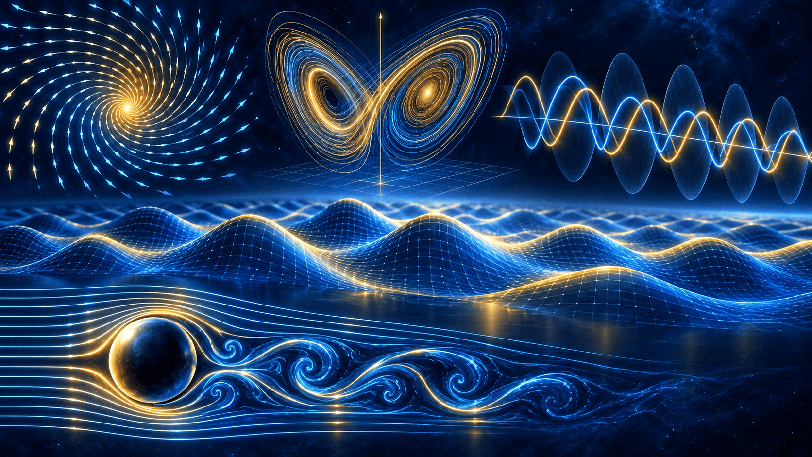 MathLex artwork 6