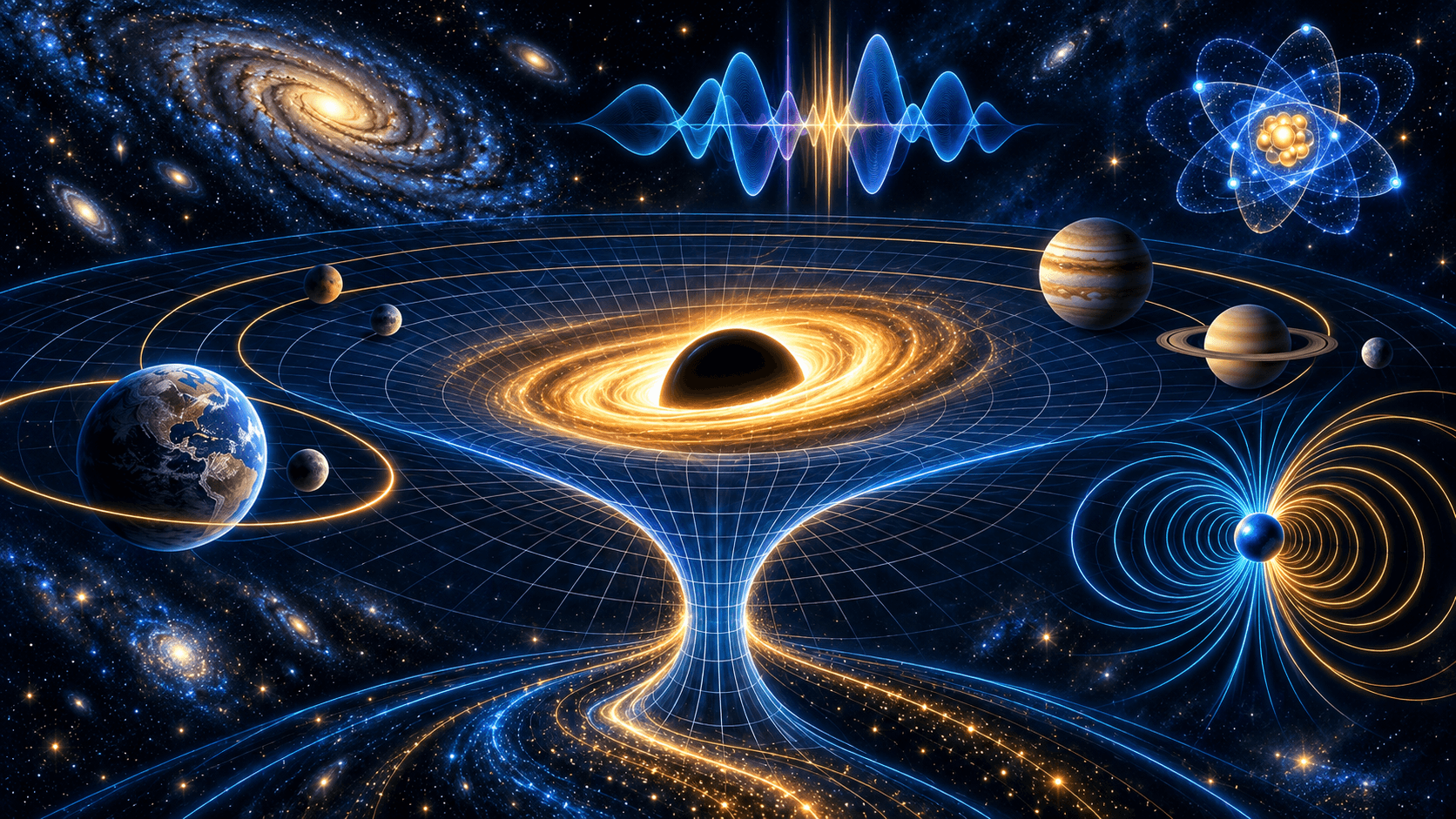 MathLex artwork 8