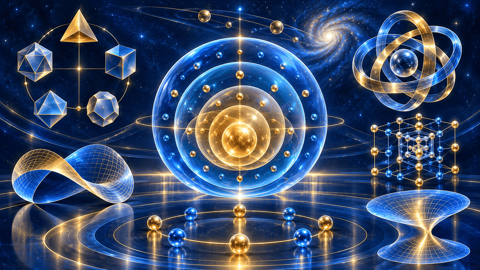 MathLex artwork 9