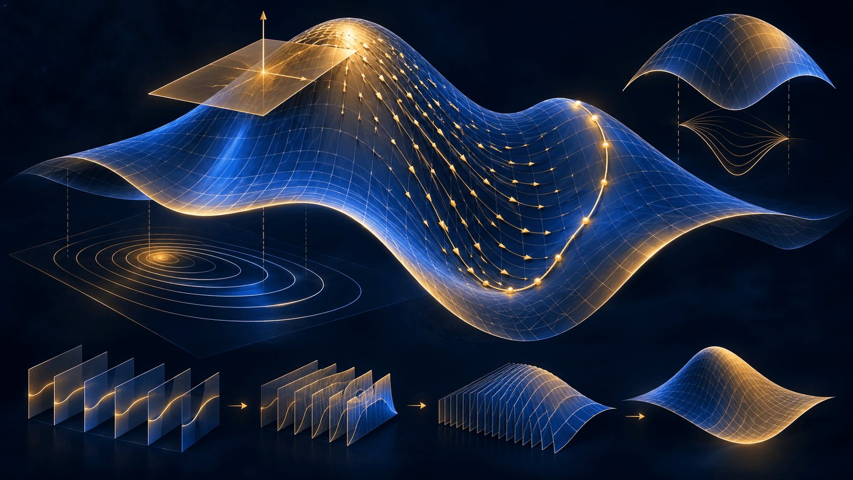 MathLex artwork 12