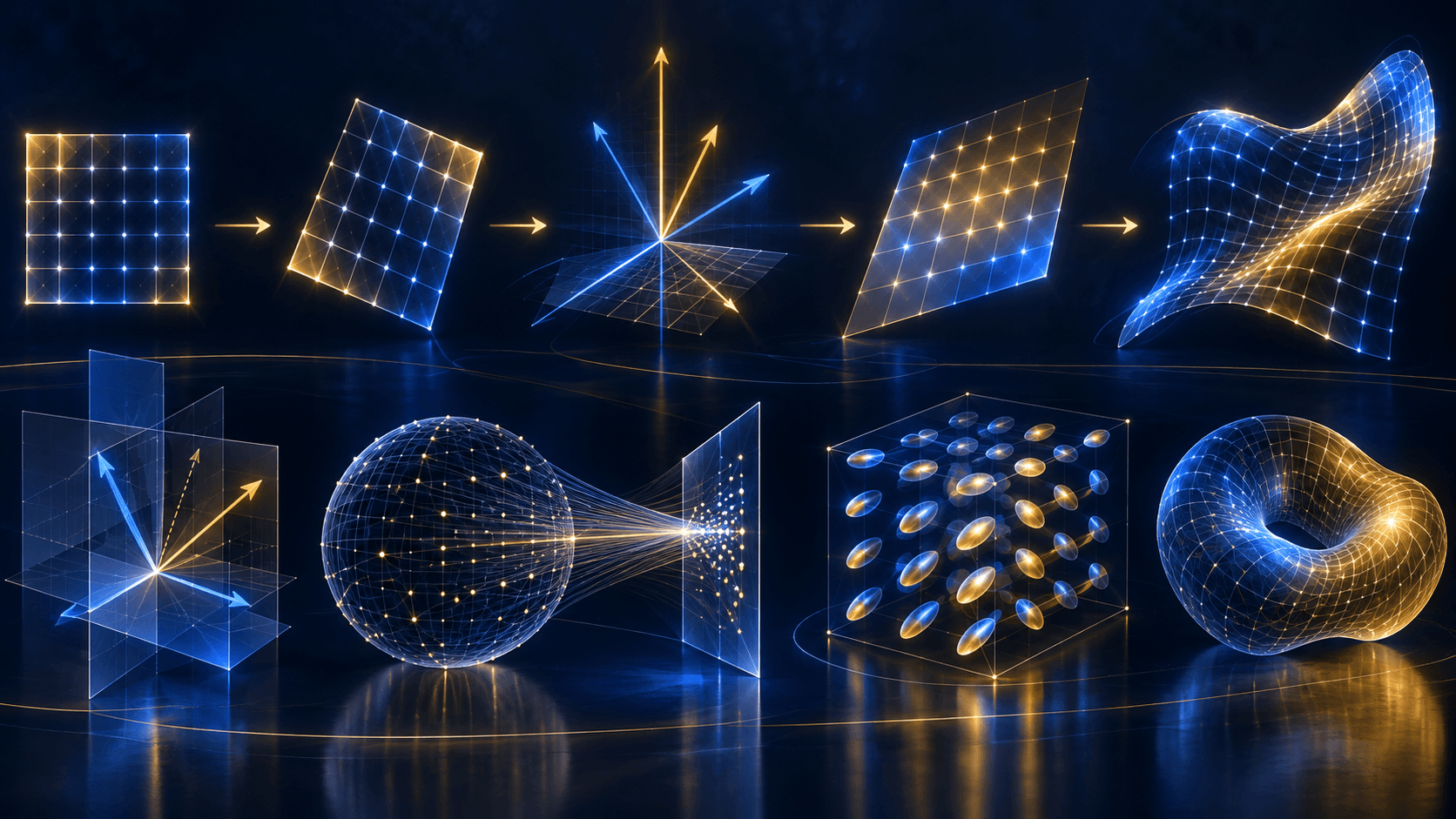 MathLex artwork 15