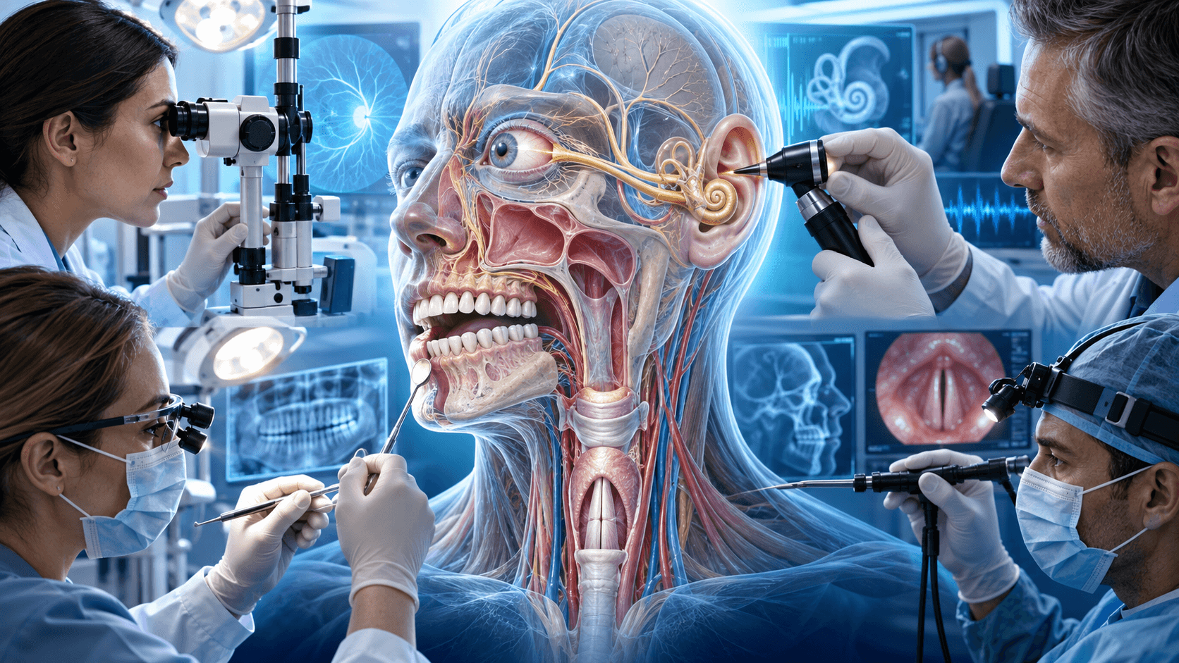 MediVerbum artwork 16