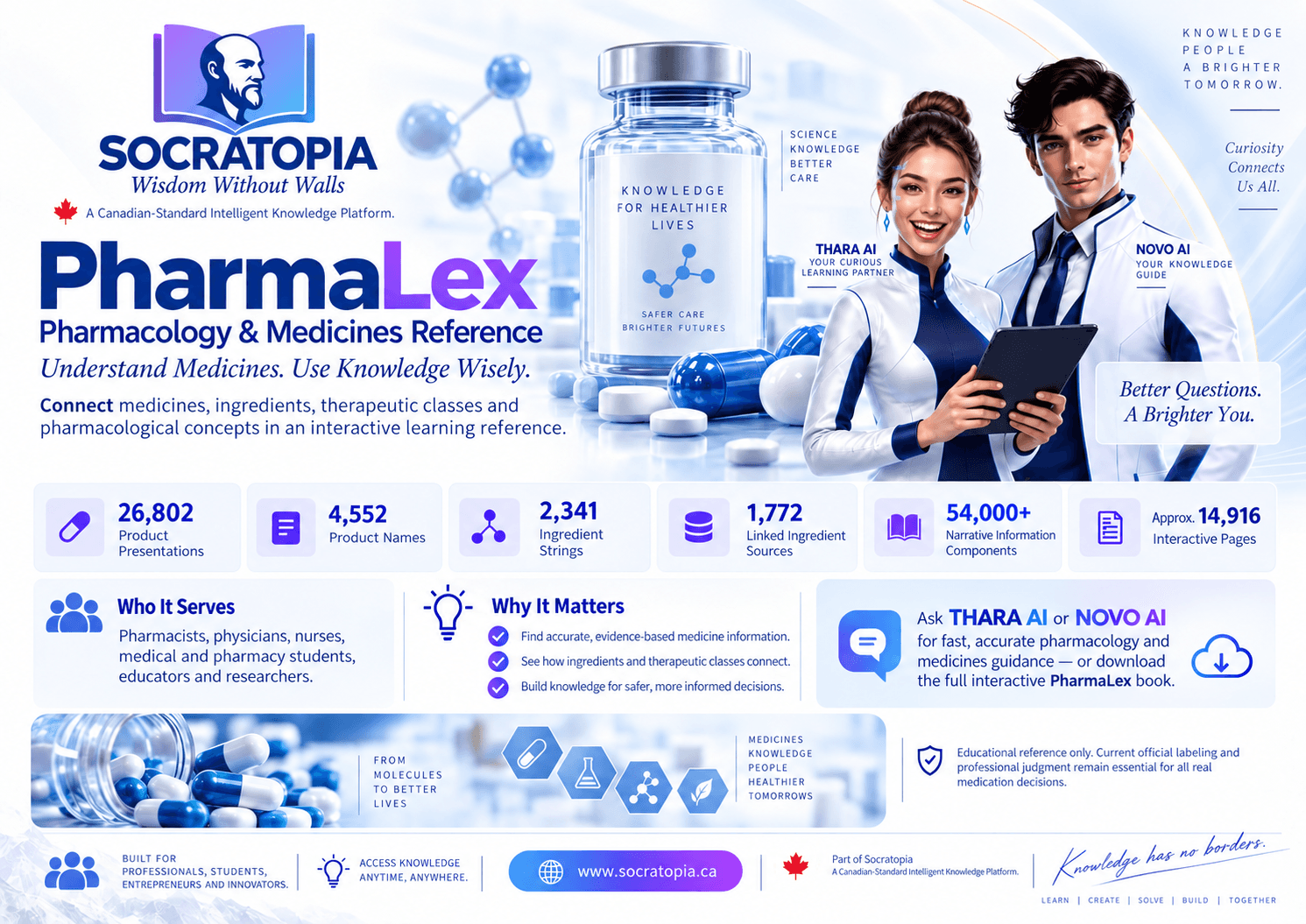 PharmaLex artwork 26