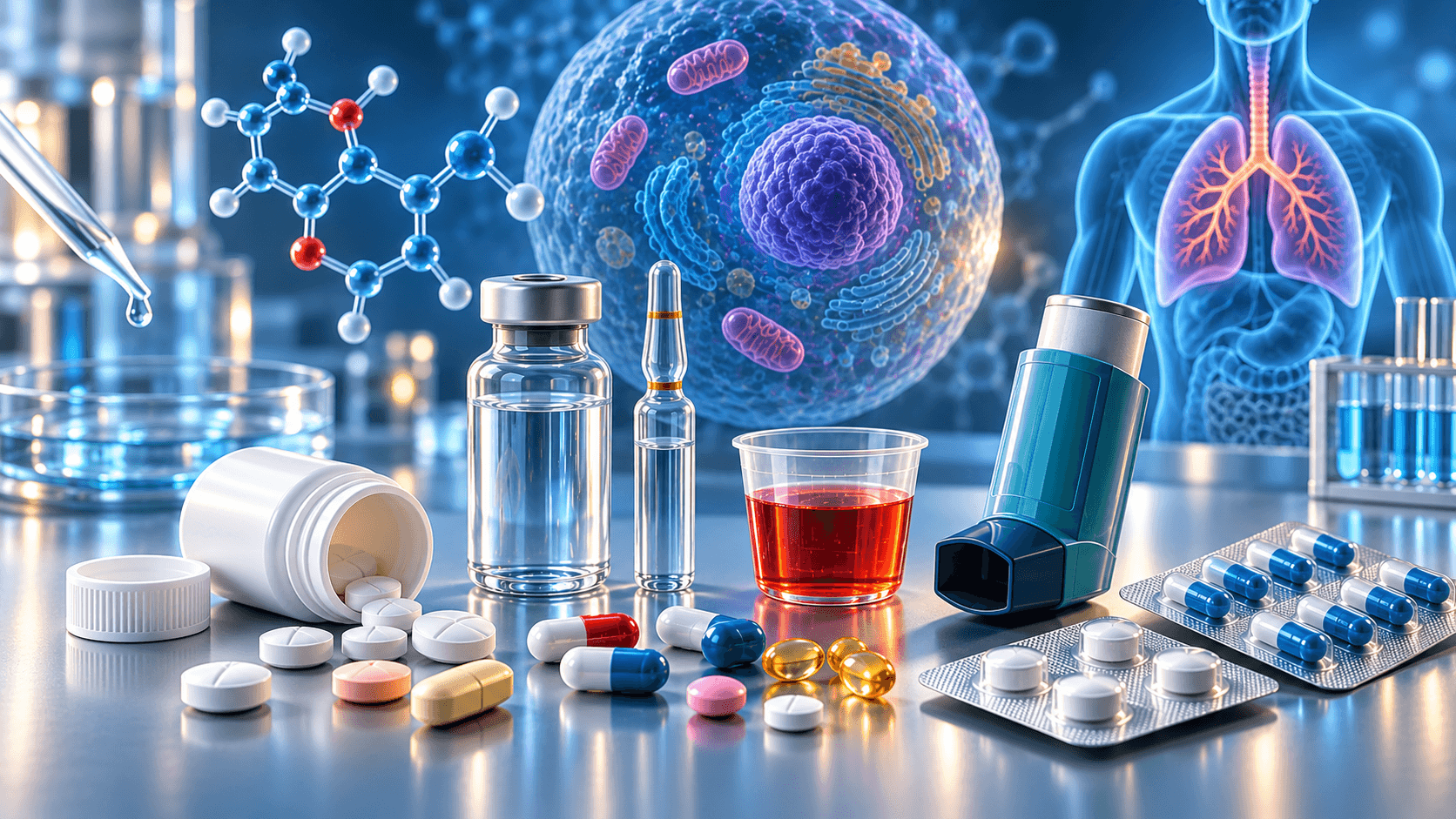 PharmaLex artwork 1