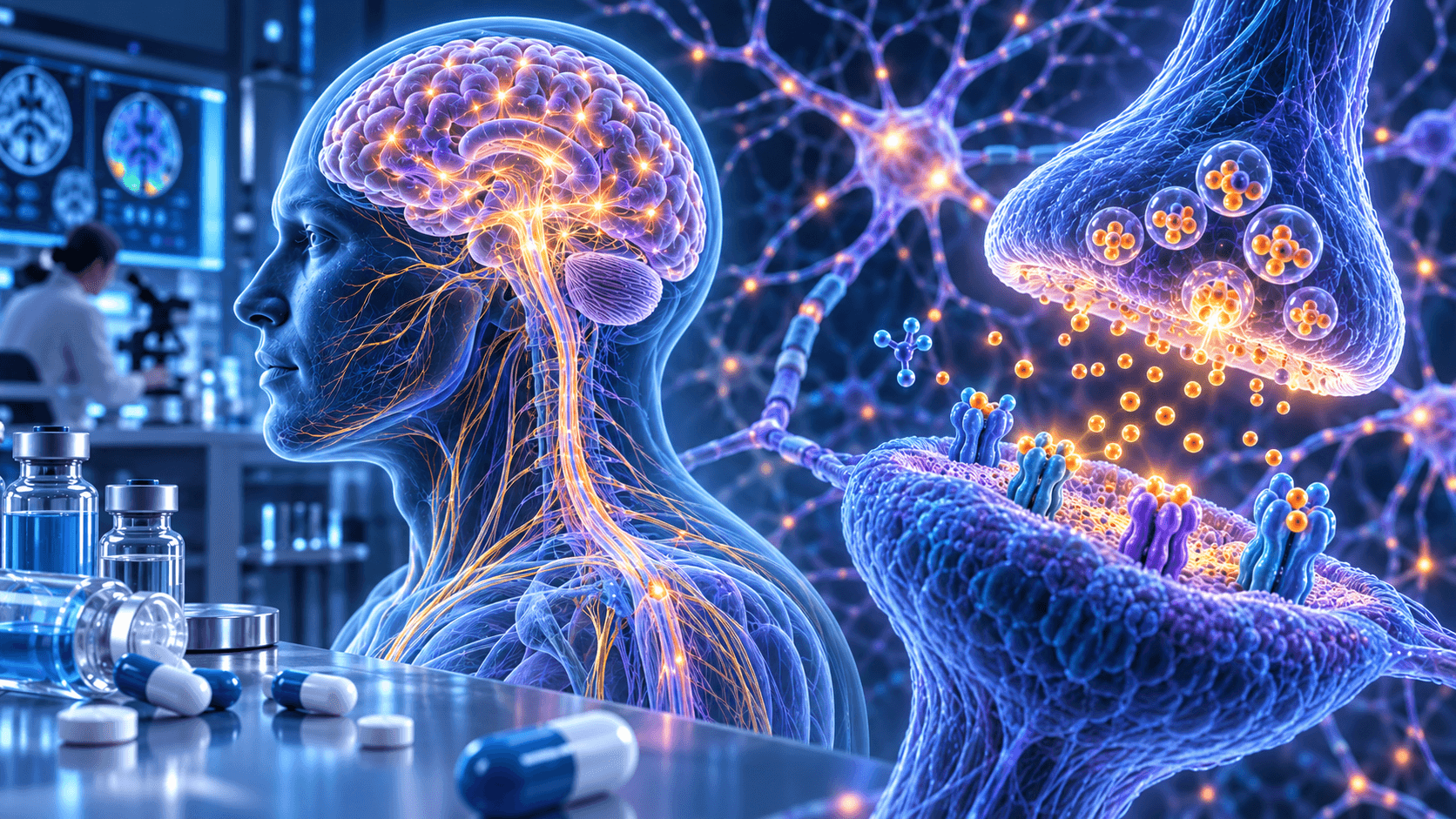 PharmaLex artwork 5