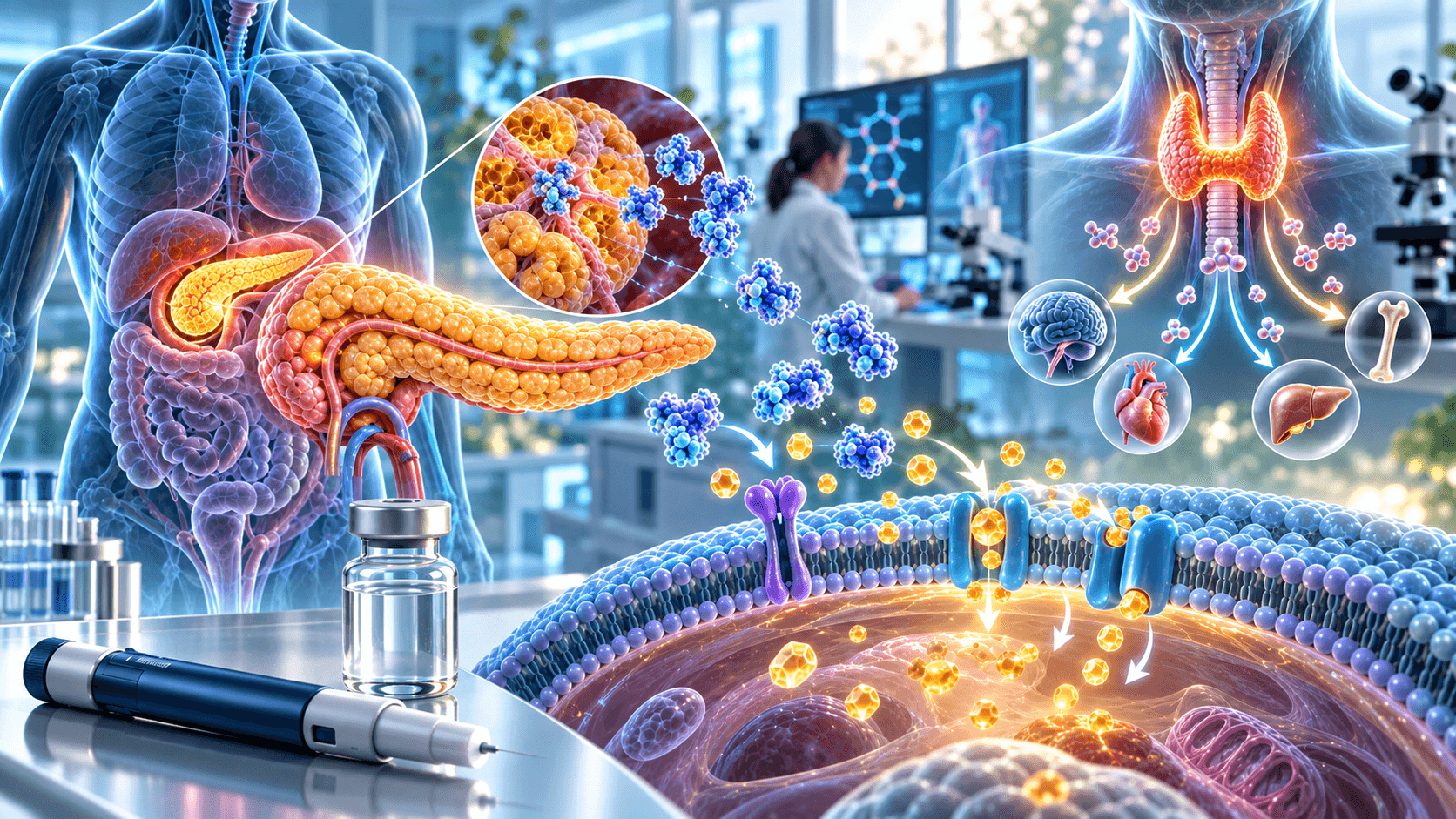PharmaLex artwork 6