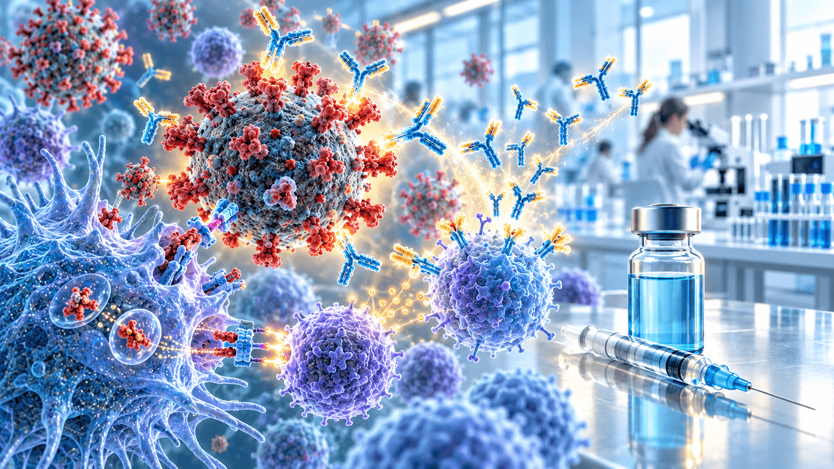 PharmaLex artwork 7