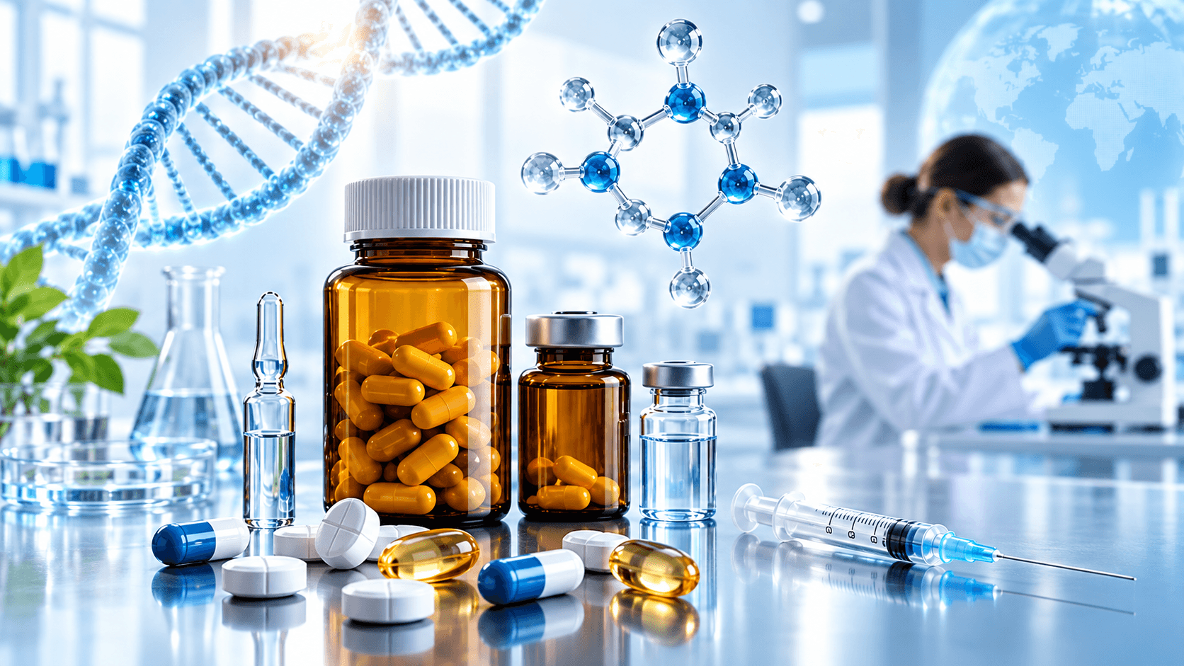 PharmaLex artwork 10