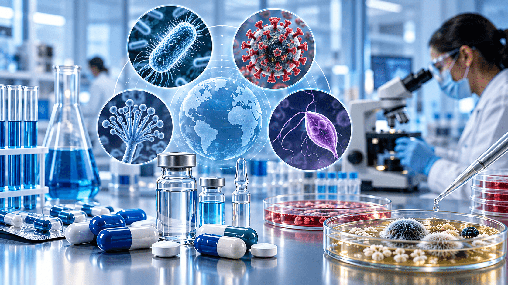 PharmaLex artwork 11