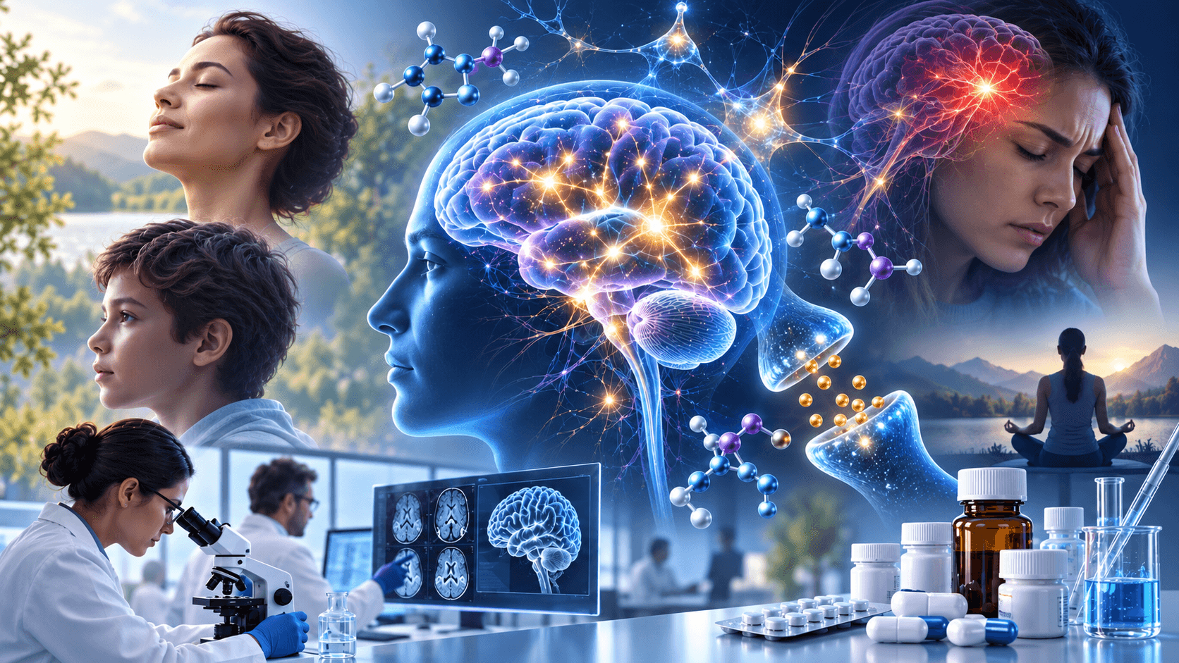 PharmaLex artwork 14
