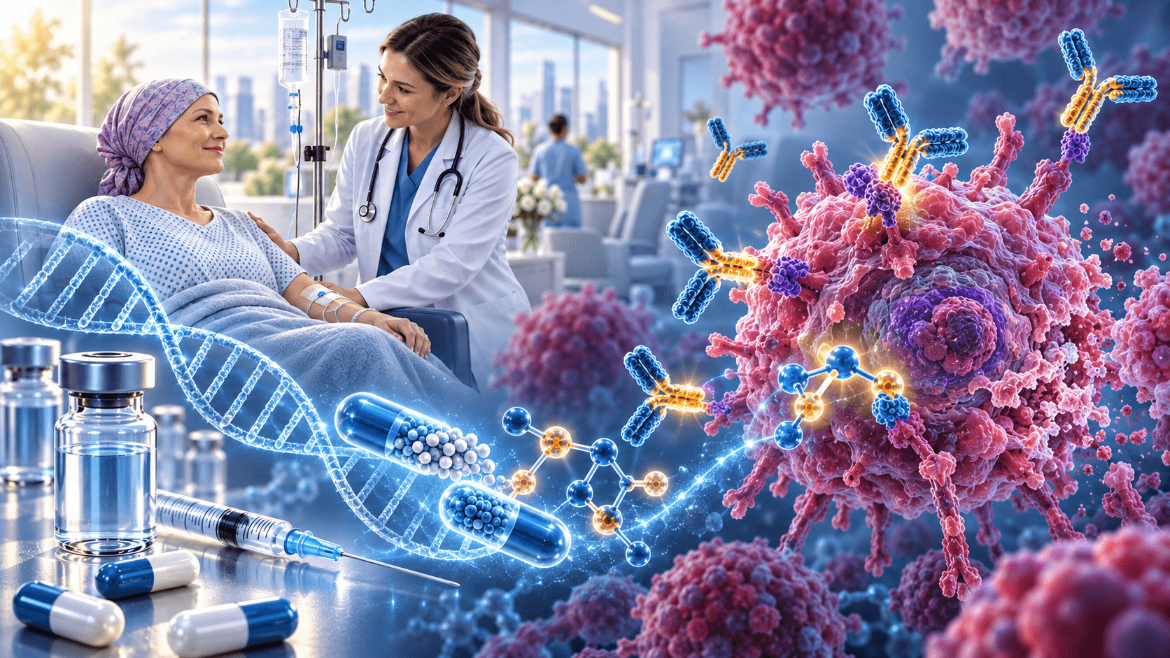 PharmaLex artwork 15