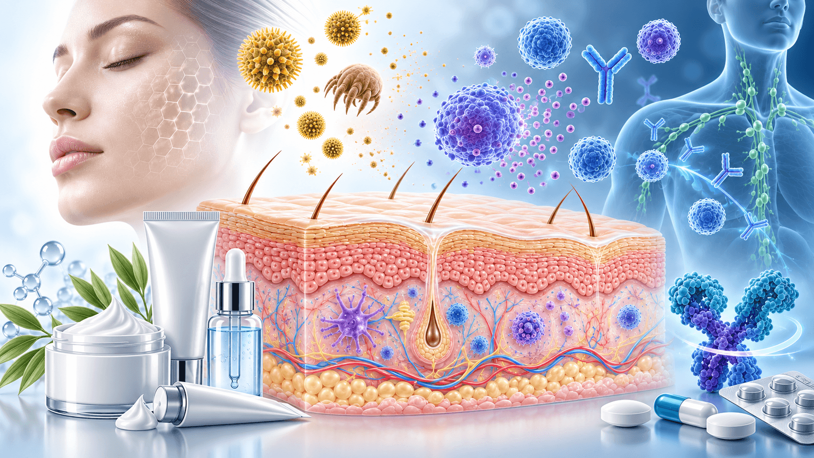 PharmaLex artwork 16