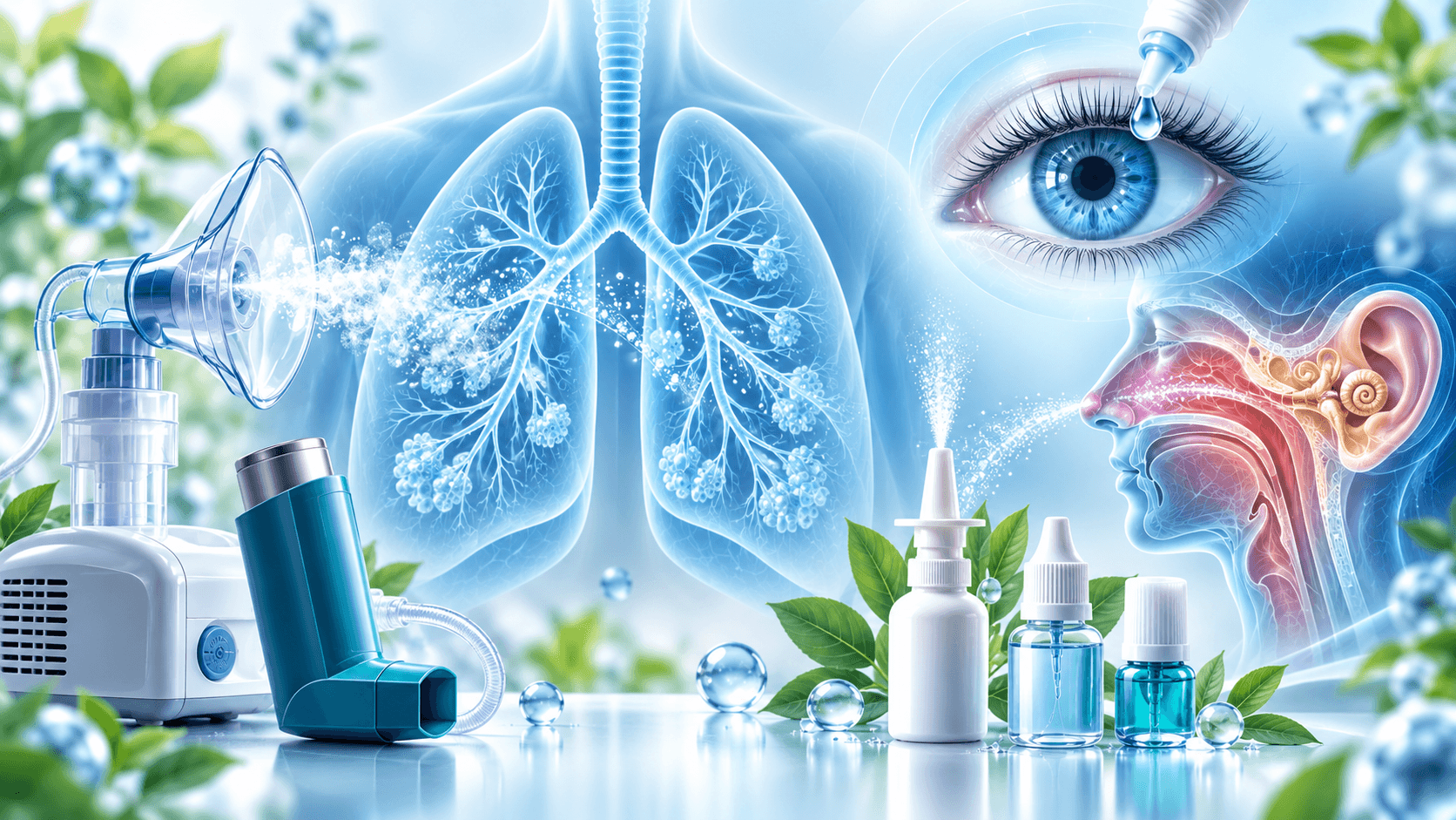 PharmaLex artwork 18
