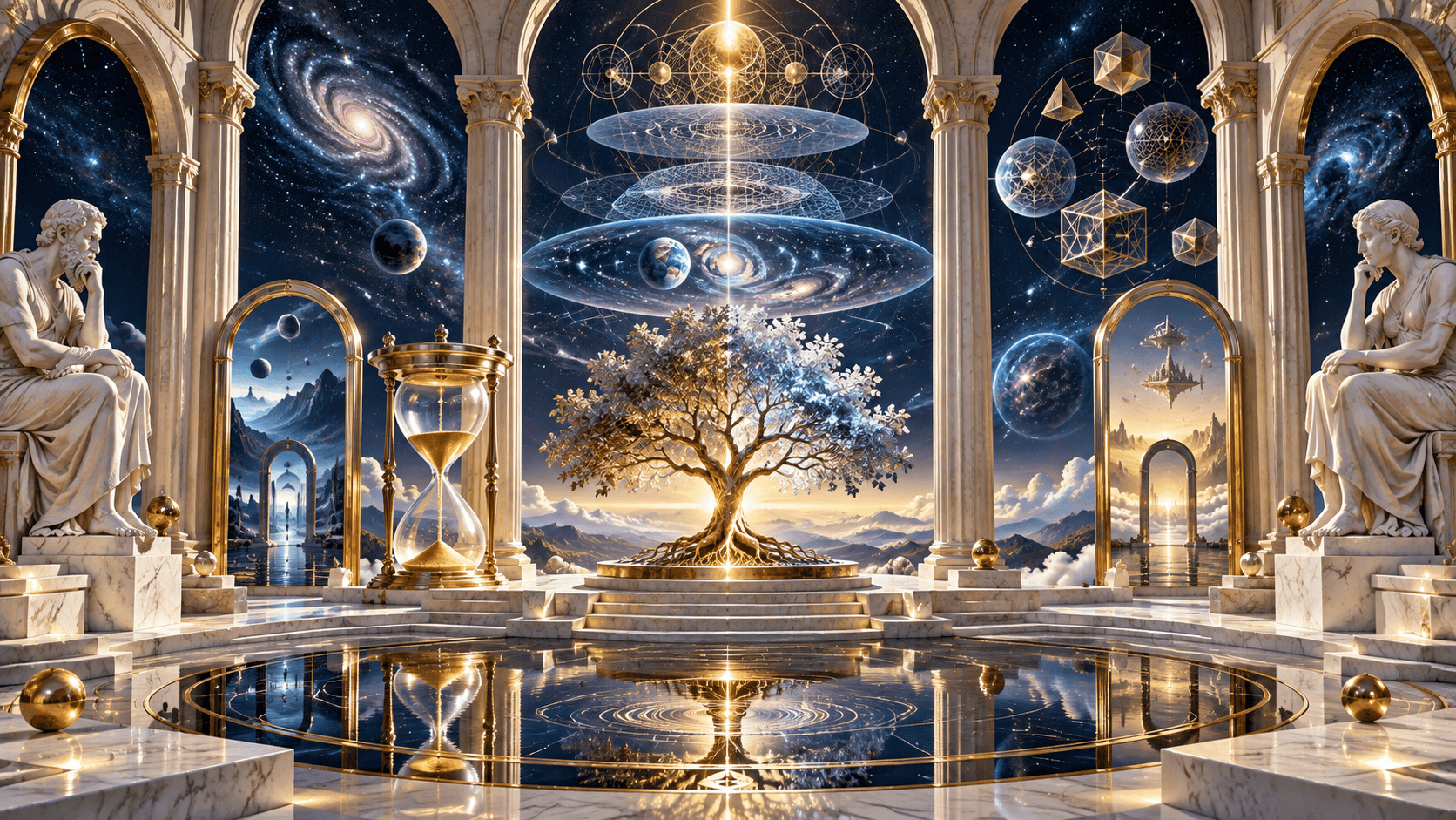 PhiloVerbum artwork 6
