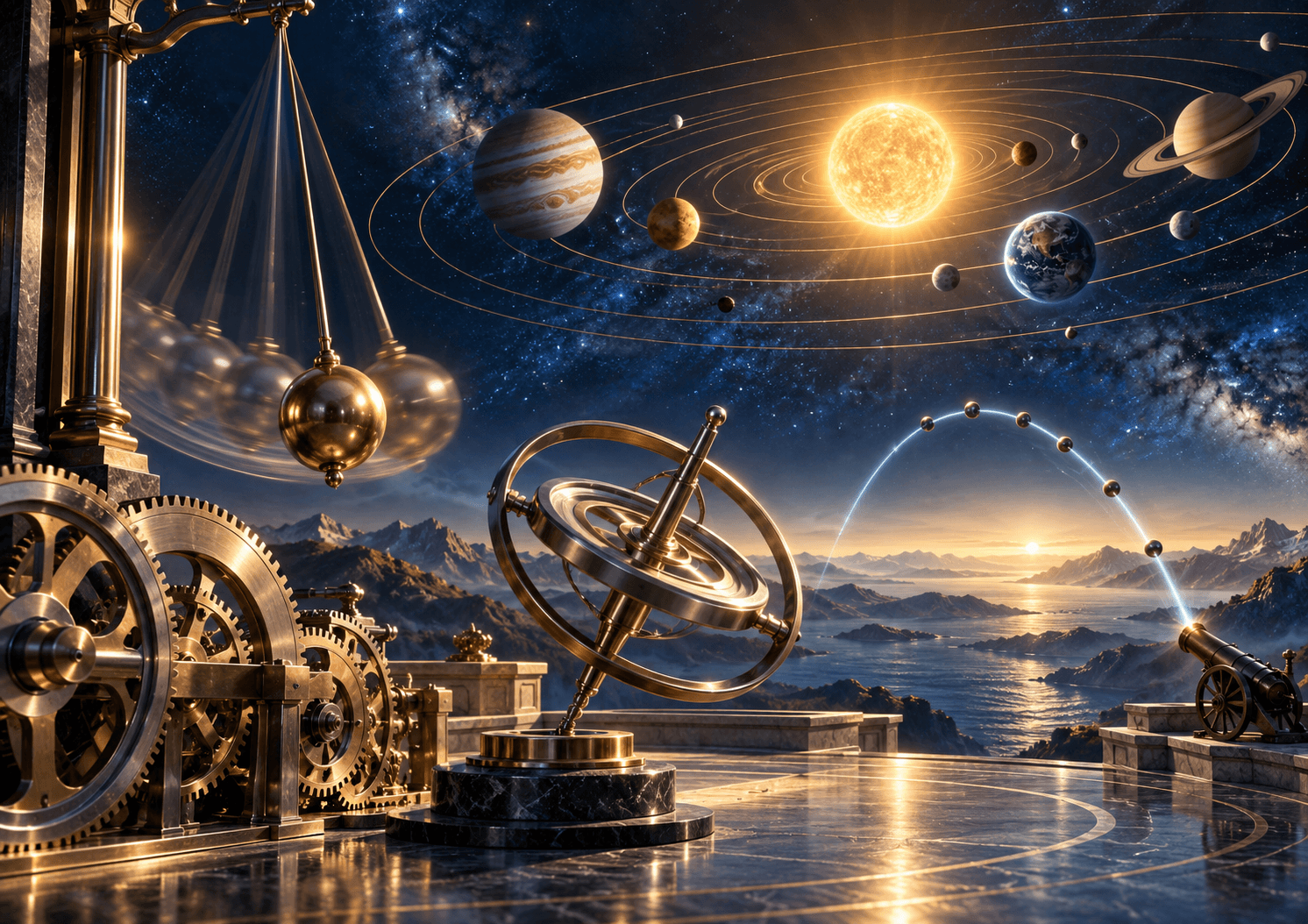PhysicaLex artwork 1