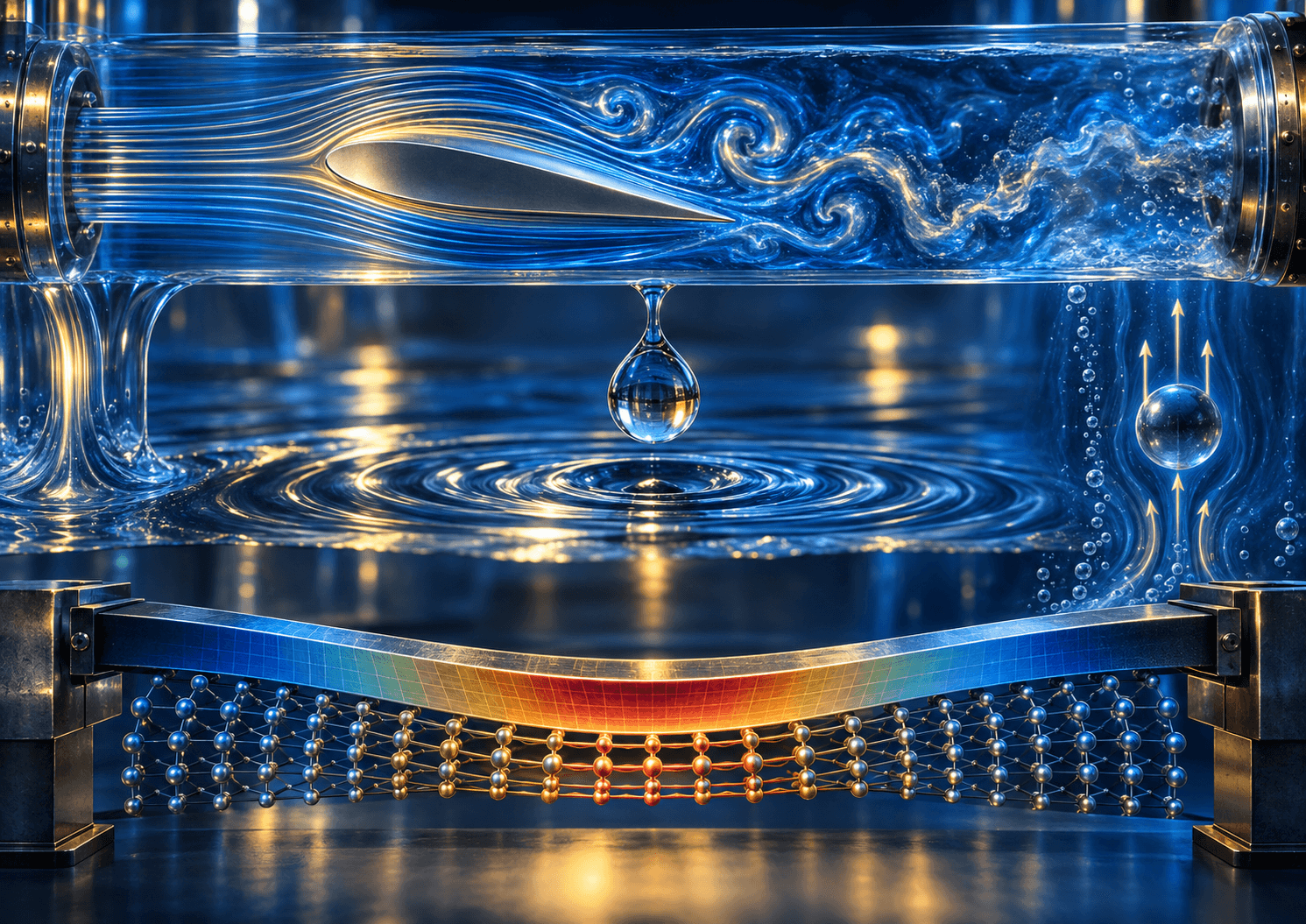 PhysicaLex artwork 2