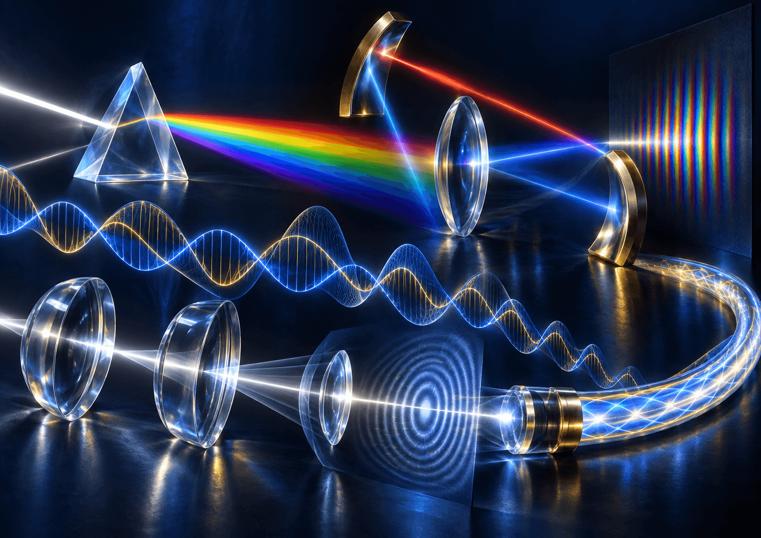PhysicaLex artwork 5