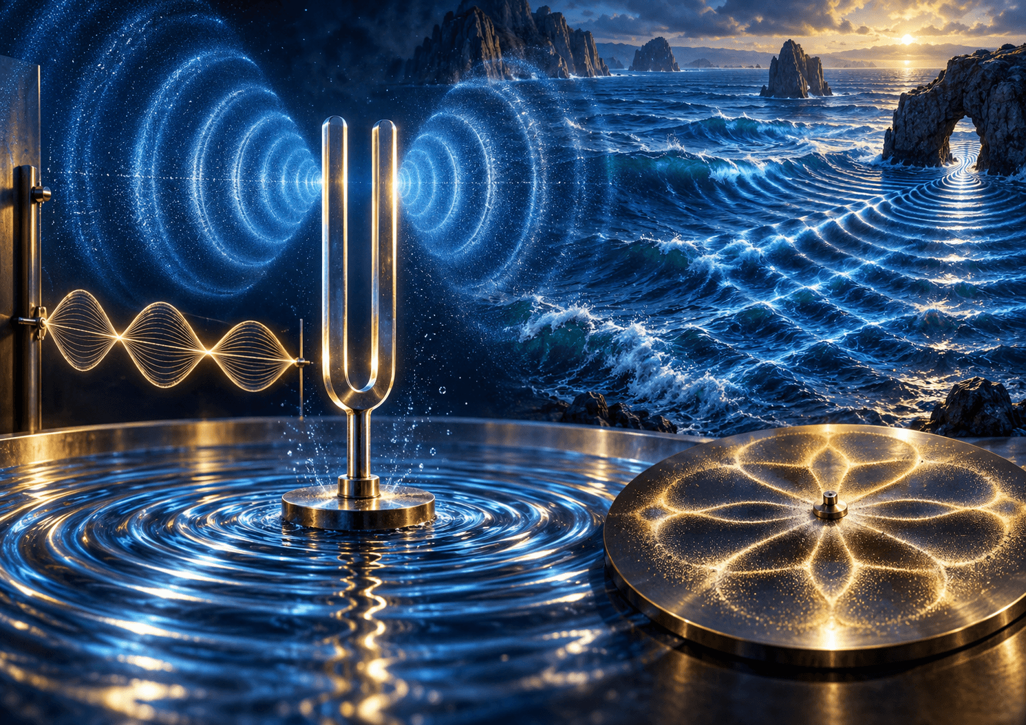 PhysicaLex artwork 6