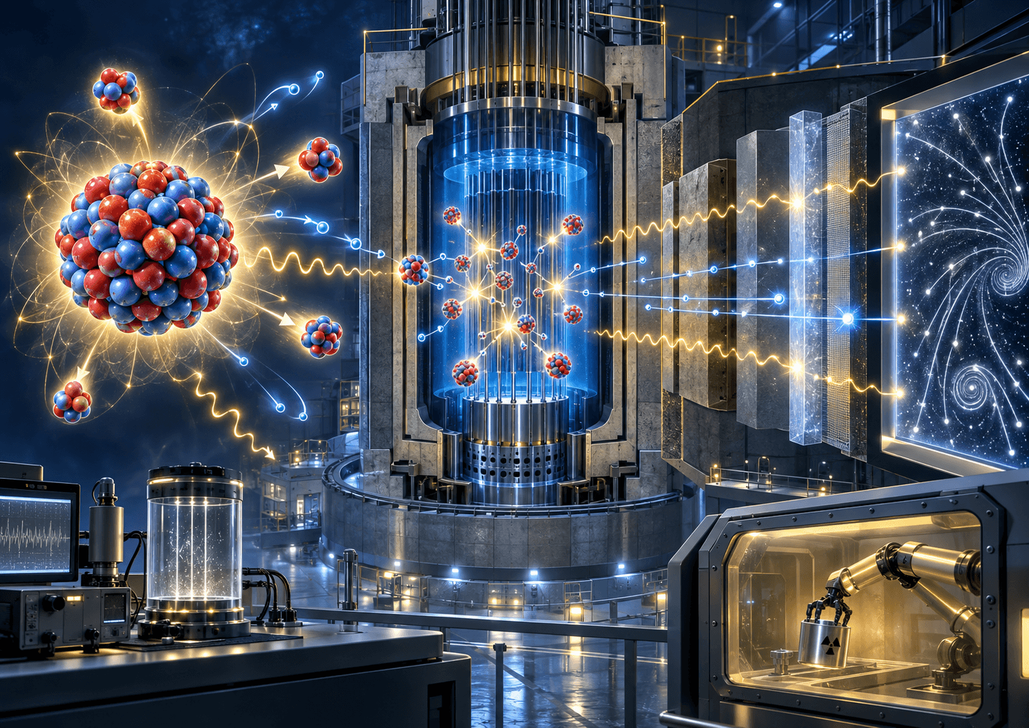PhysicaLex artwork 9